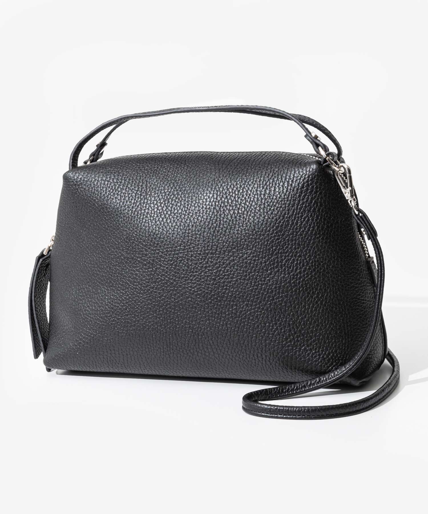 GIANNI CHIARINI（ジャンニ キアリーニ） GIANNI CHIARINI ALIFA M BS