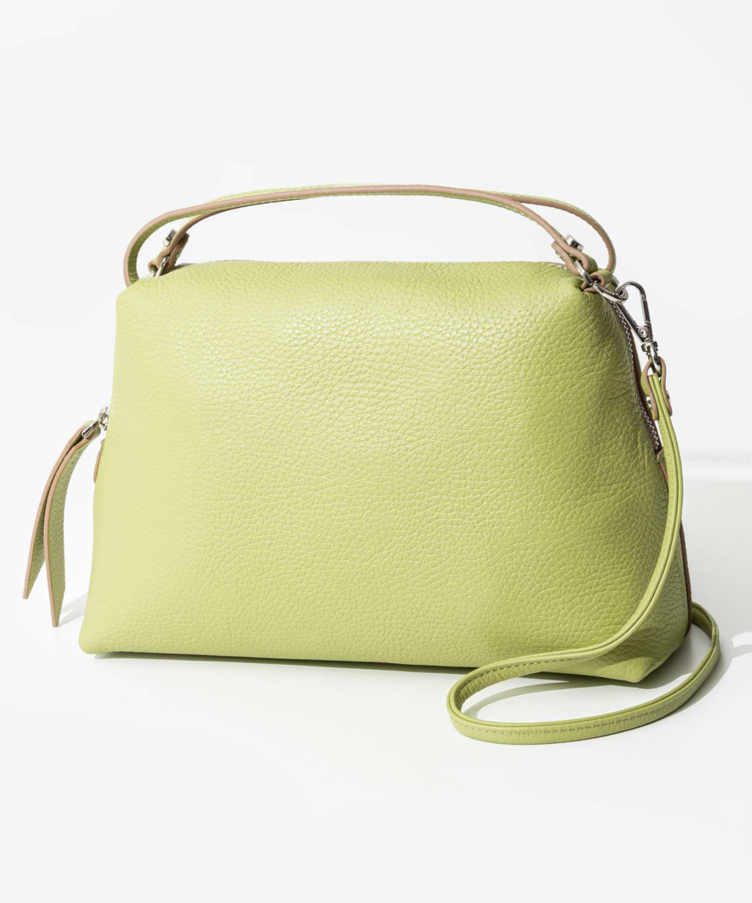 GIANNI CHIARINI（ジャンニ キアリーニ） GIANNI CHIARINI ALIFA M BS