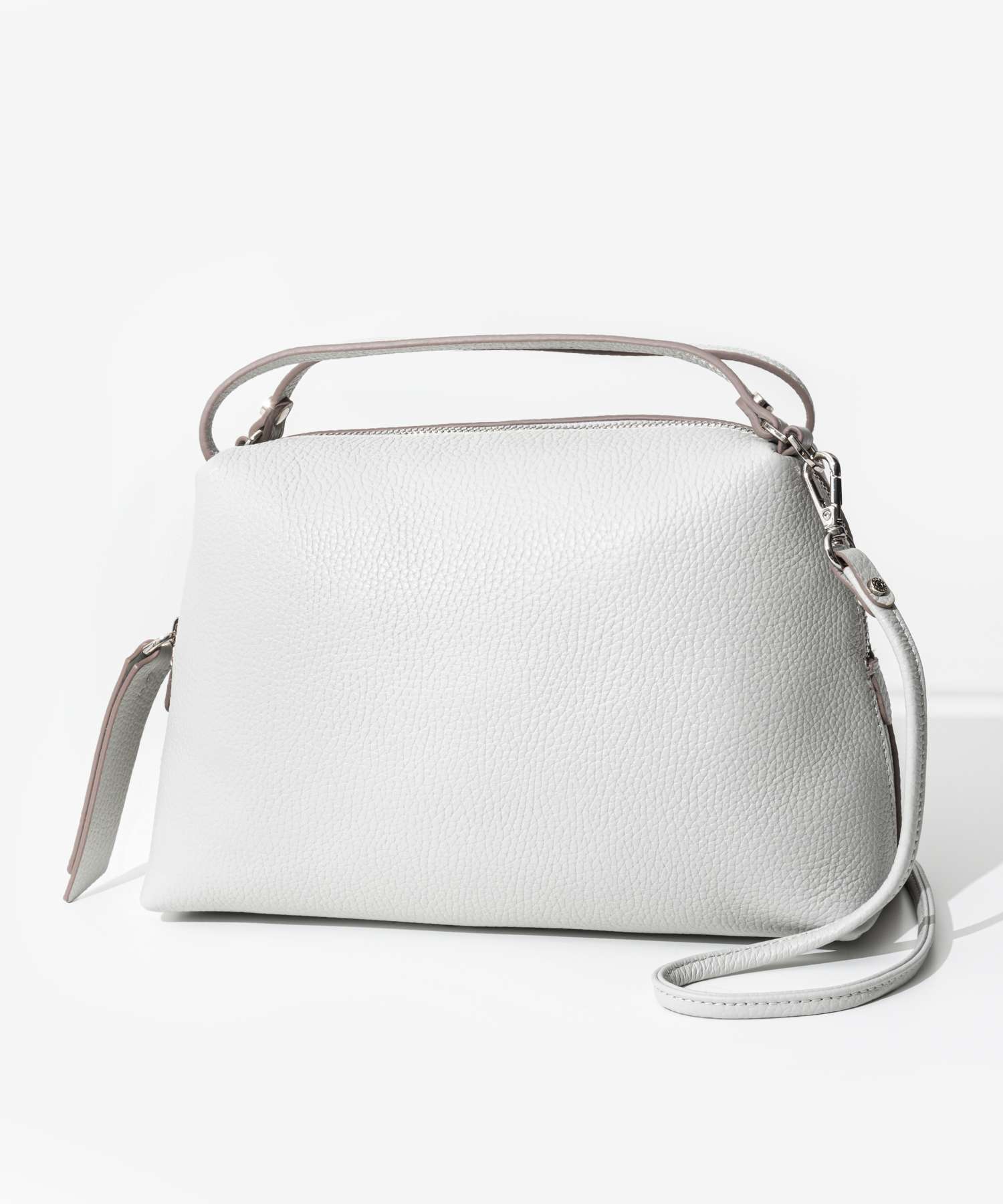 GIANNI CHIARINI（ジャンニ キアリーニ） GIANNI CHIARINI ALIFA M BS