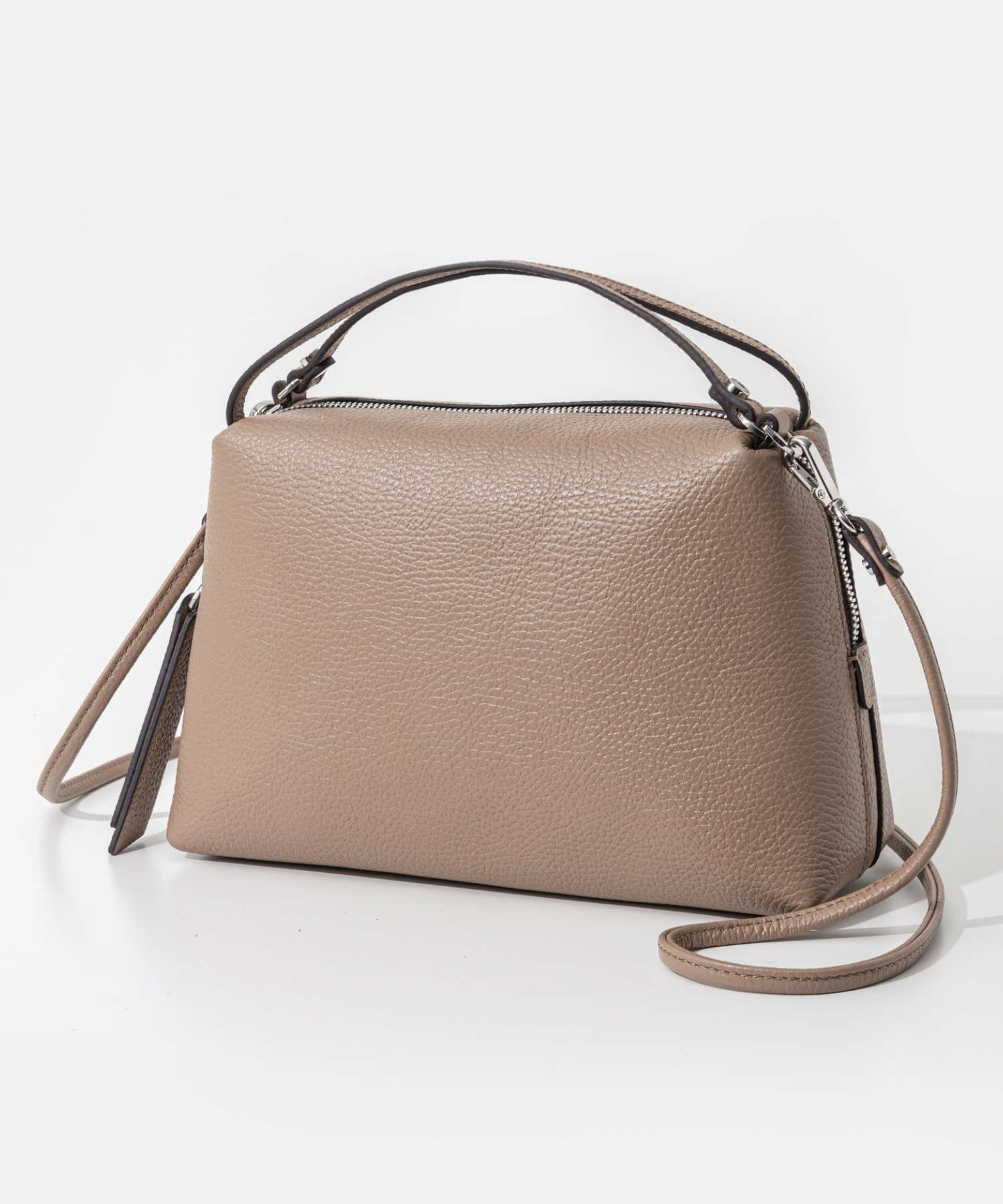 GIANNI CHIARINI（ジャンニ キアリーニ） GIANNI CHIARINI ALIFA M BS