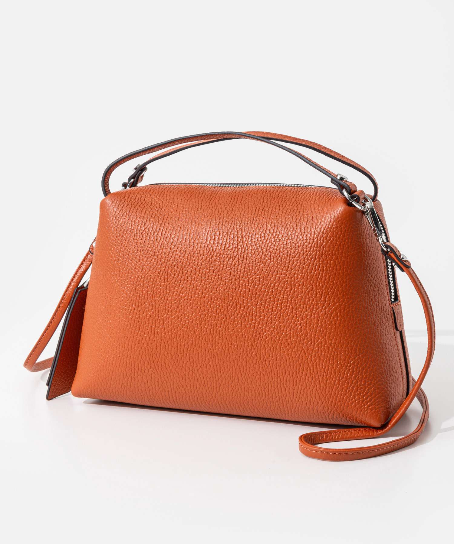 GIANNI CHIARINI（ジャンニ キアリーニ） GIANNI CHIARINI ALIFA M BS