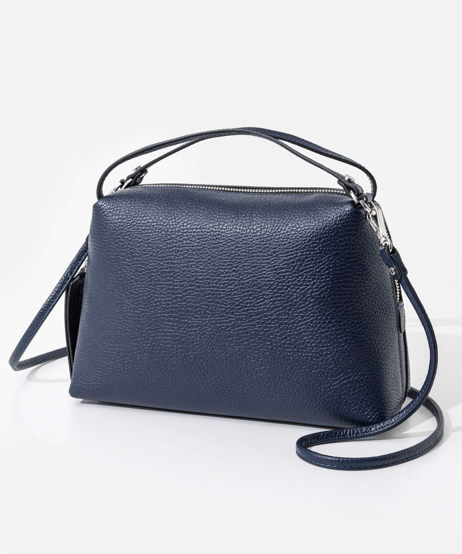 GIANNI CHIARINI（ジャンニ キアリーニ） GIANNI CHIARINI ALIFA M BS