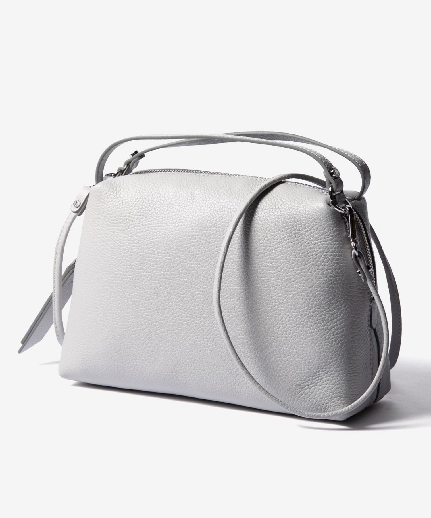 GIANNI CHIARINI（ジャンニ キアリーニ） GIANNI CHIARINI ALIFA M BS