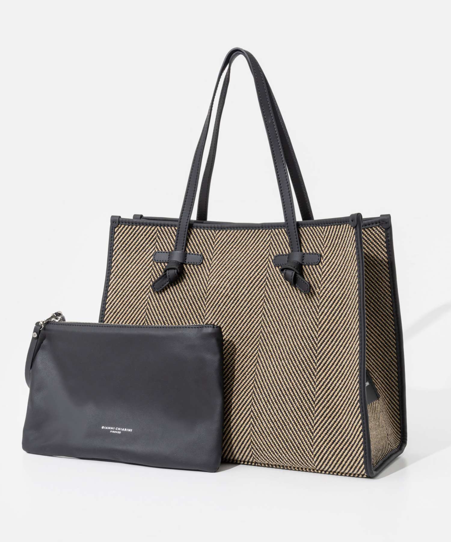 GIANNI CHIARINI（ジャンニ キアリーニ） GIANNI CHIARINI CLUB