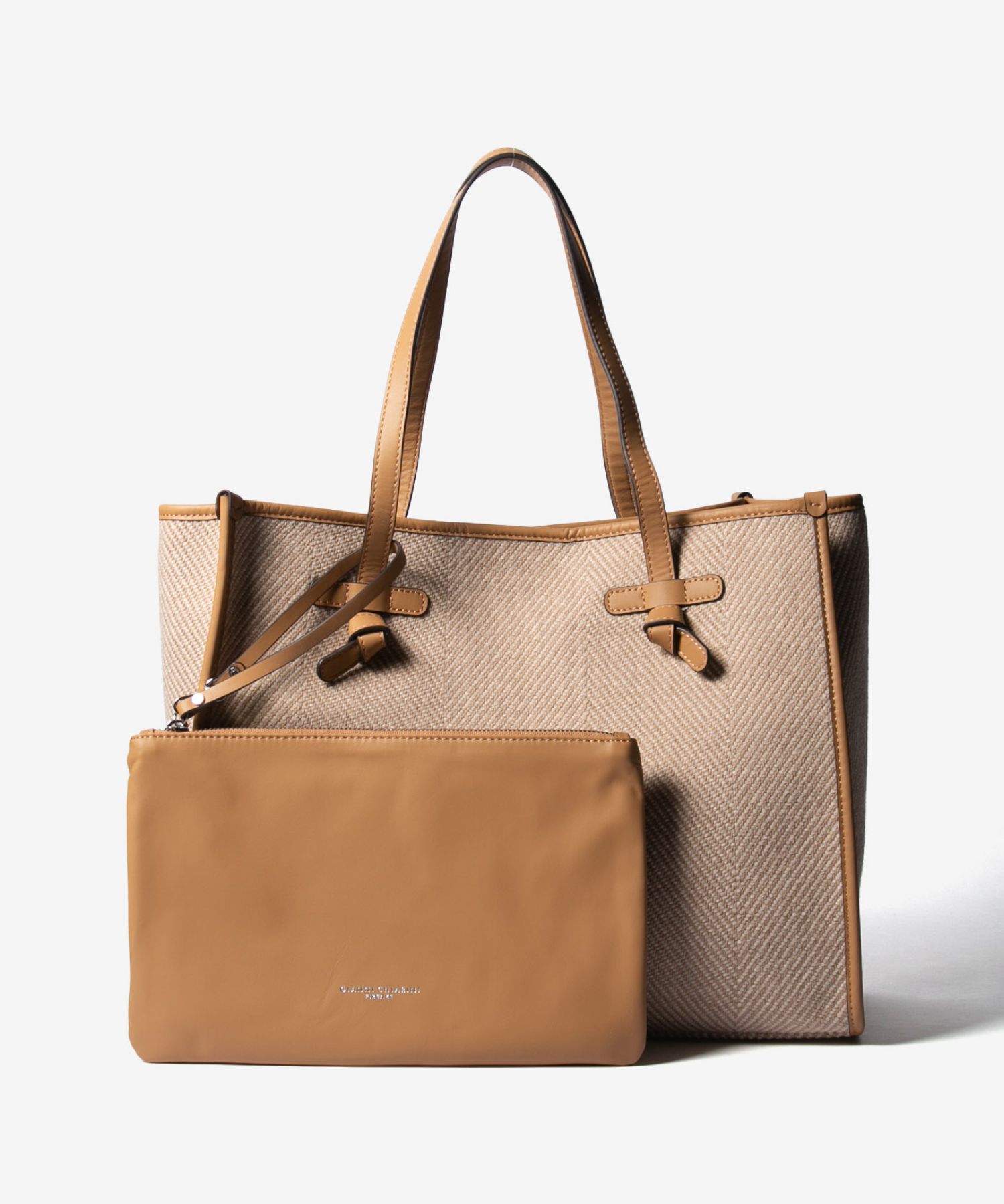 GIANNI CHIARINI（ジャンニ キアリーニ） GIANNI CHIARINI CLUB