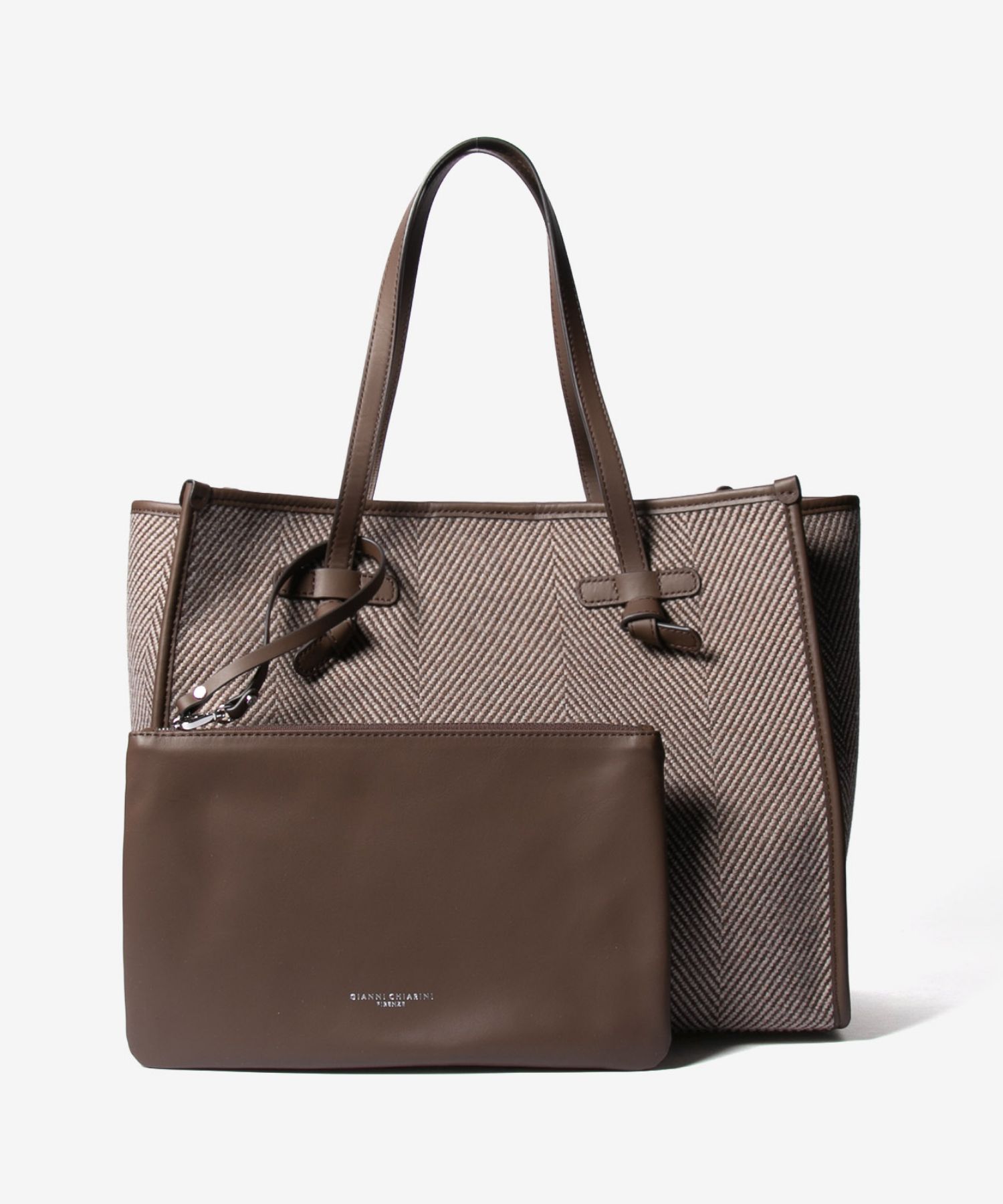 GIANNI CHIARINI（ジャンニ キアリーニ） GIANNI CHIARINI CLUB