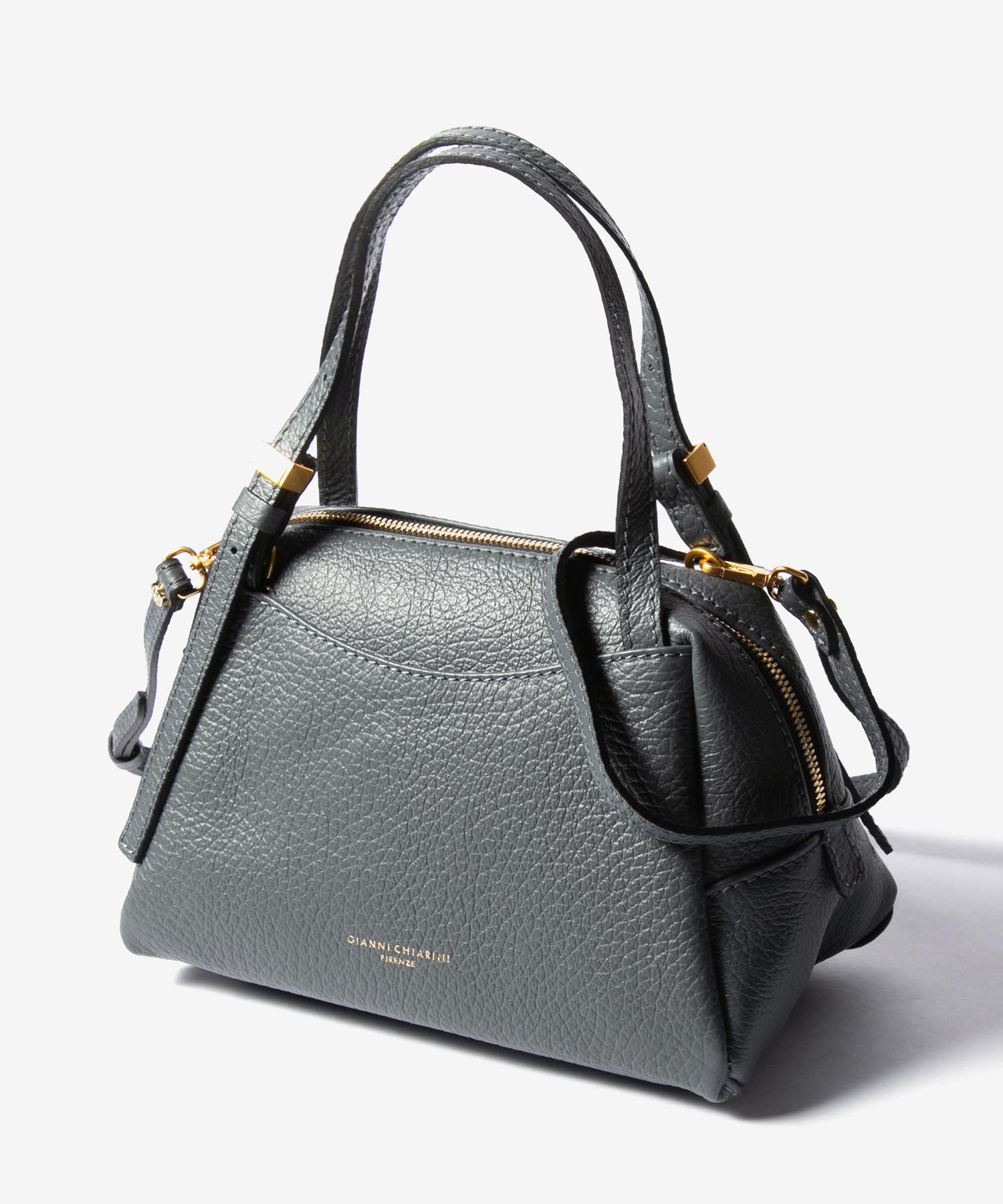 GIANNI CHIARINI（ジャンニ キアリーニ） GIANNI CHIARINI DEA デア BS