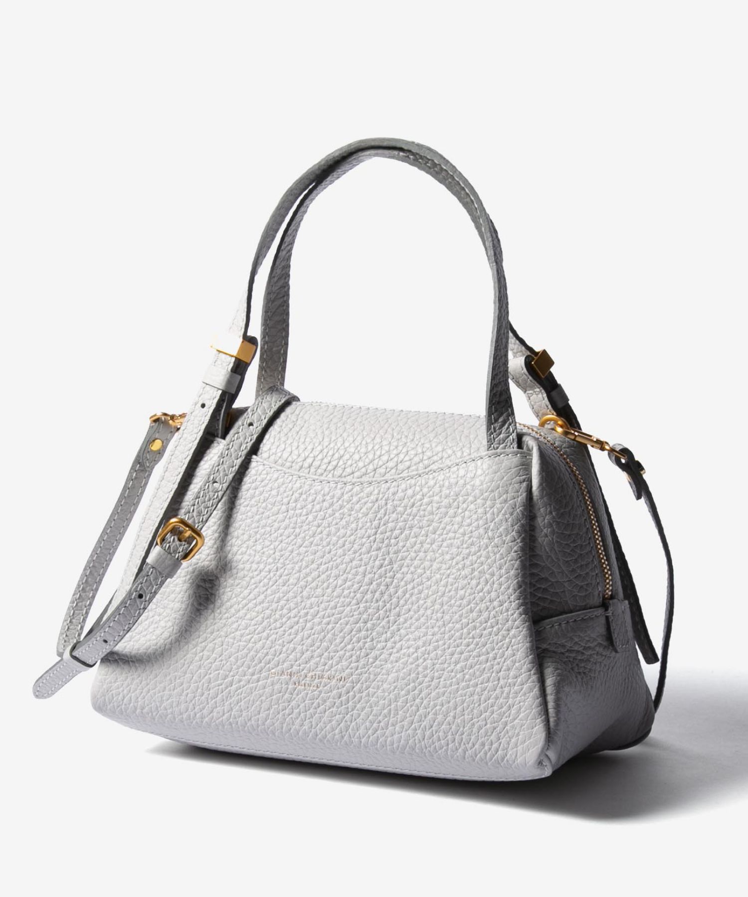 GIANNI CHIARINI（ジャンニ キアリーニ） GIANNI CHIARINI DEA デア BS