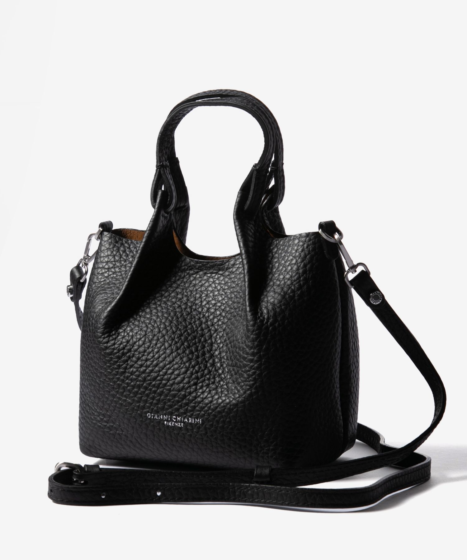 GIANNI CHIARINI（ジャンニ キアリーニ） GIANNI CHIARINI DUA XS