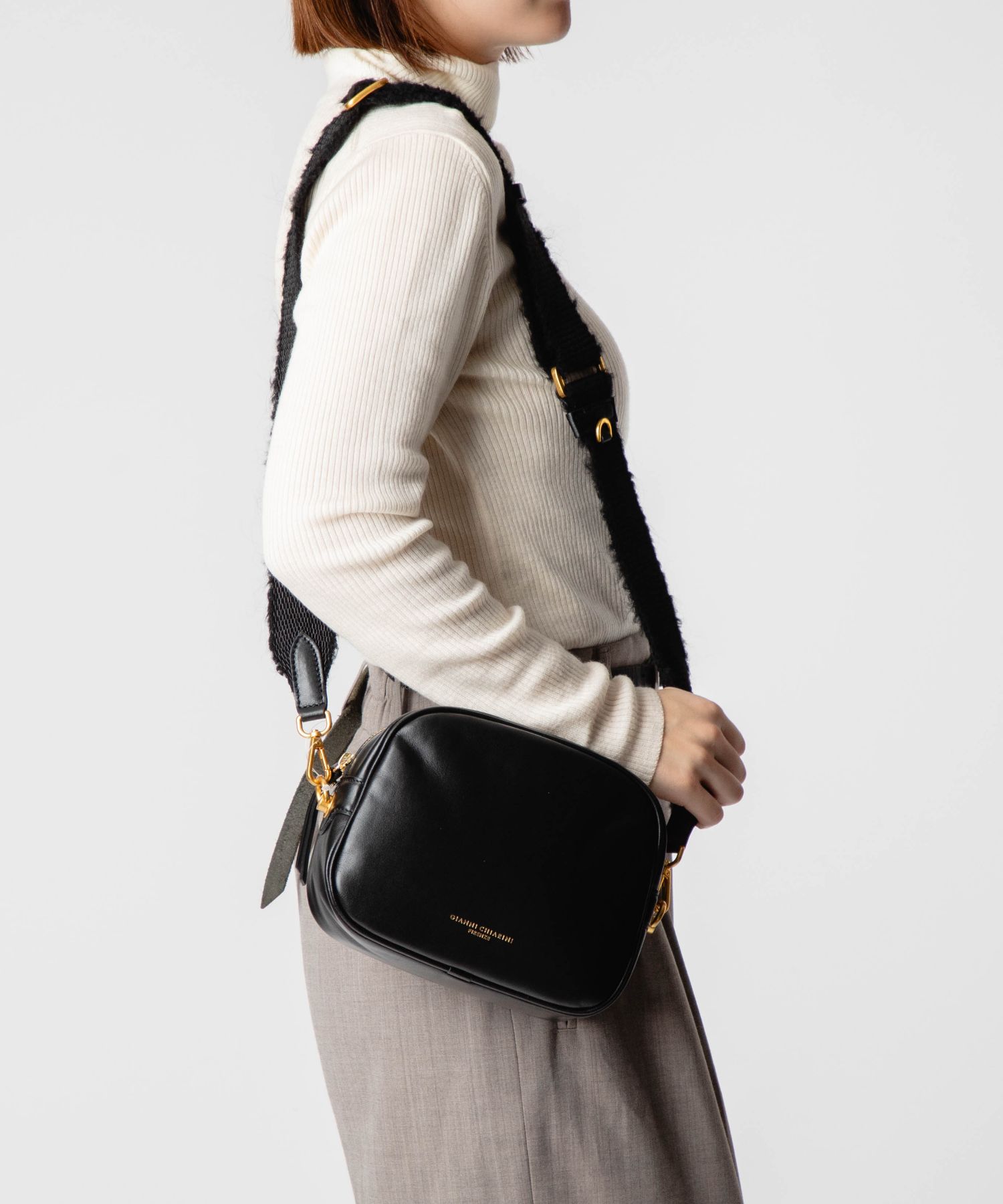 GIANNI CHIARINI（ジャンニ キアリーニ） GIANNI CHIARINI NATASHA