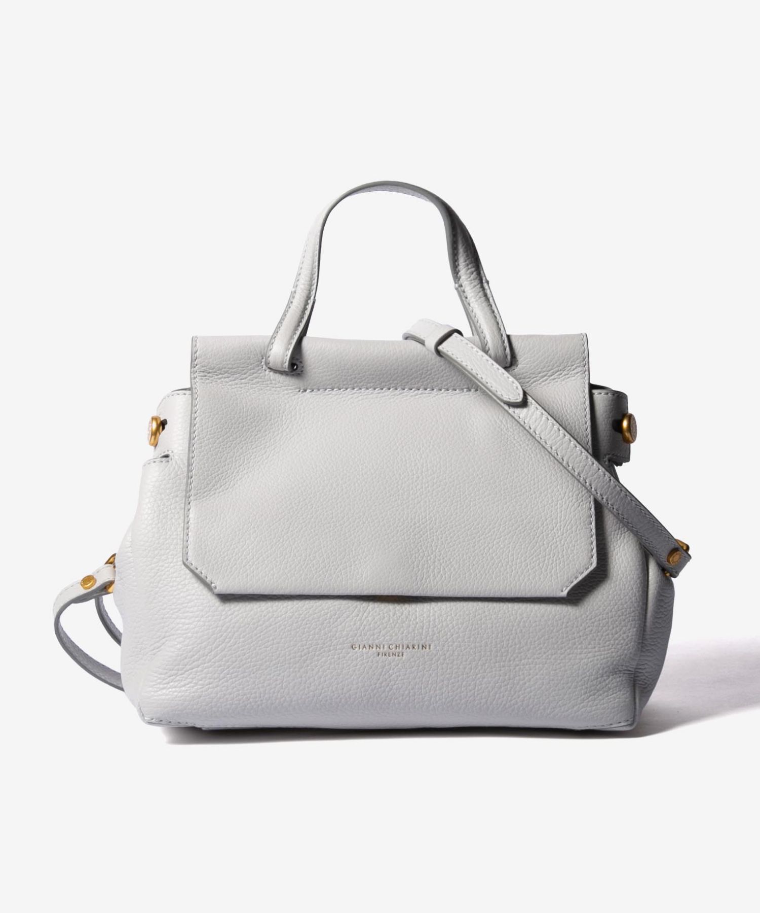 GIANNI CHIARINI（ジャンニ キアリーニ） GIANNI CHIARINI OTTAVIA