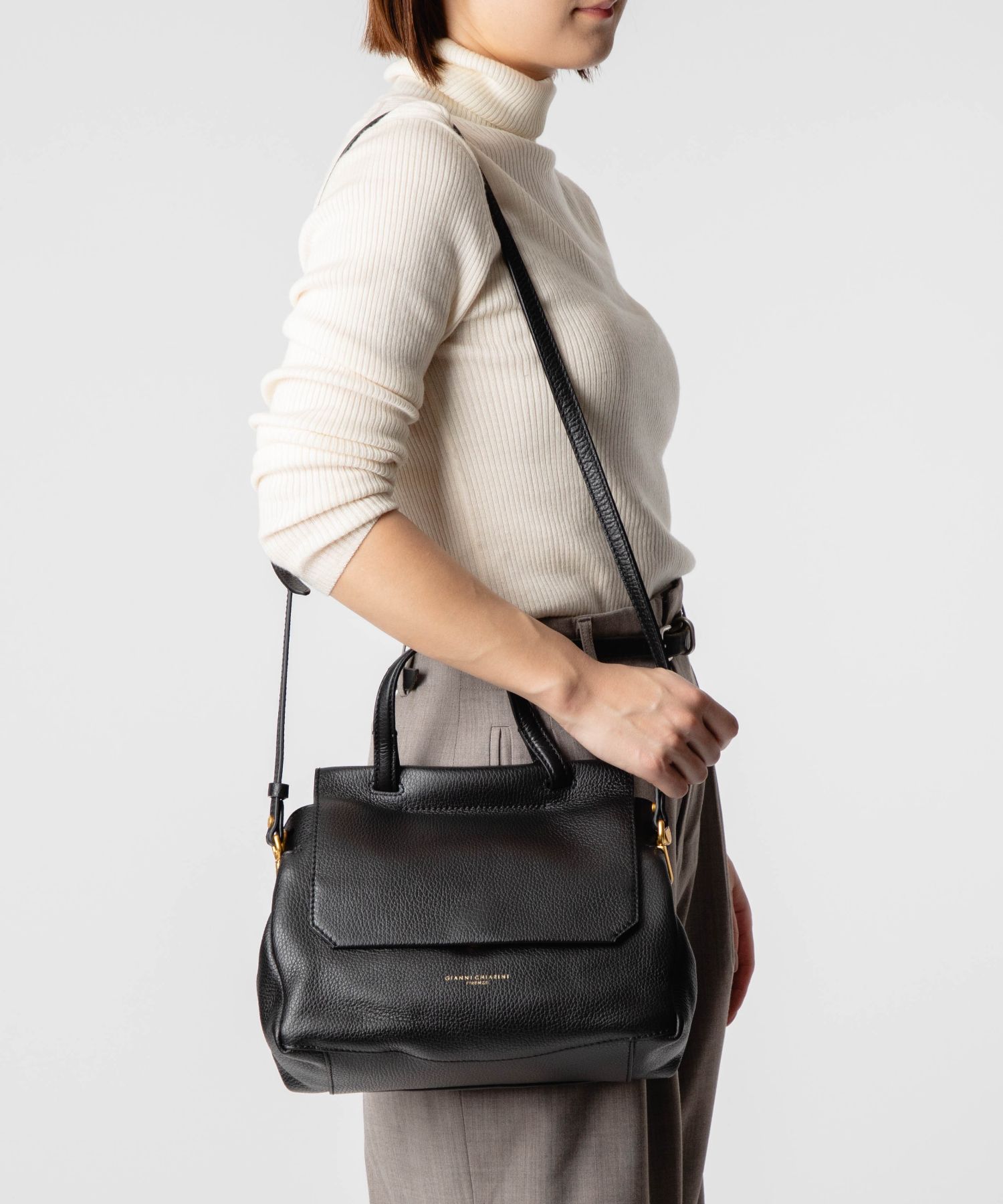 GIANNI CHIARINI（ジャンニ キアリーニ） GIANNI CHIARINI OTTAVIA 