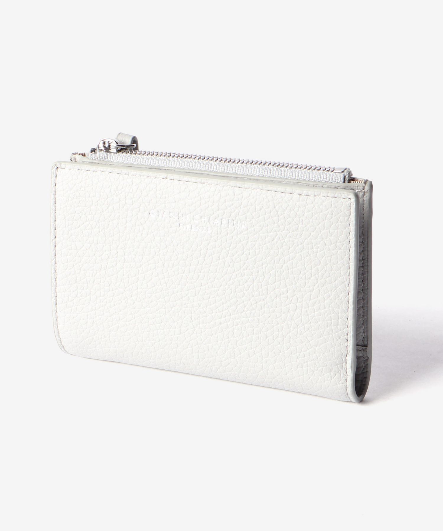 GIANNI CHIARINI（ジャンニ キアリーニ） GIANNI CHIARINI WALLETS
