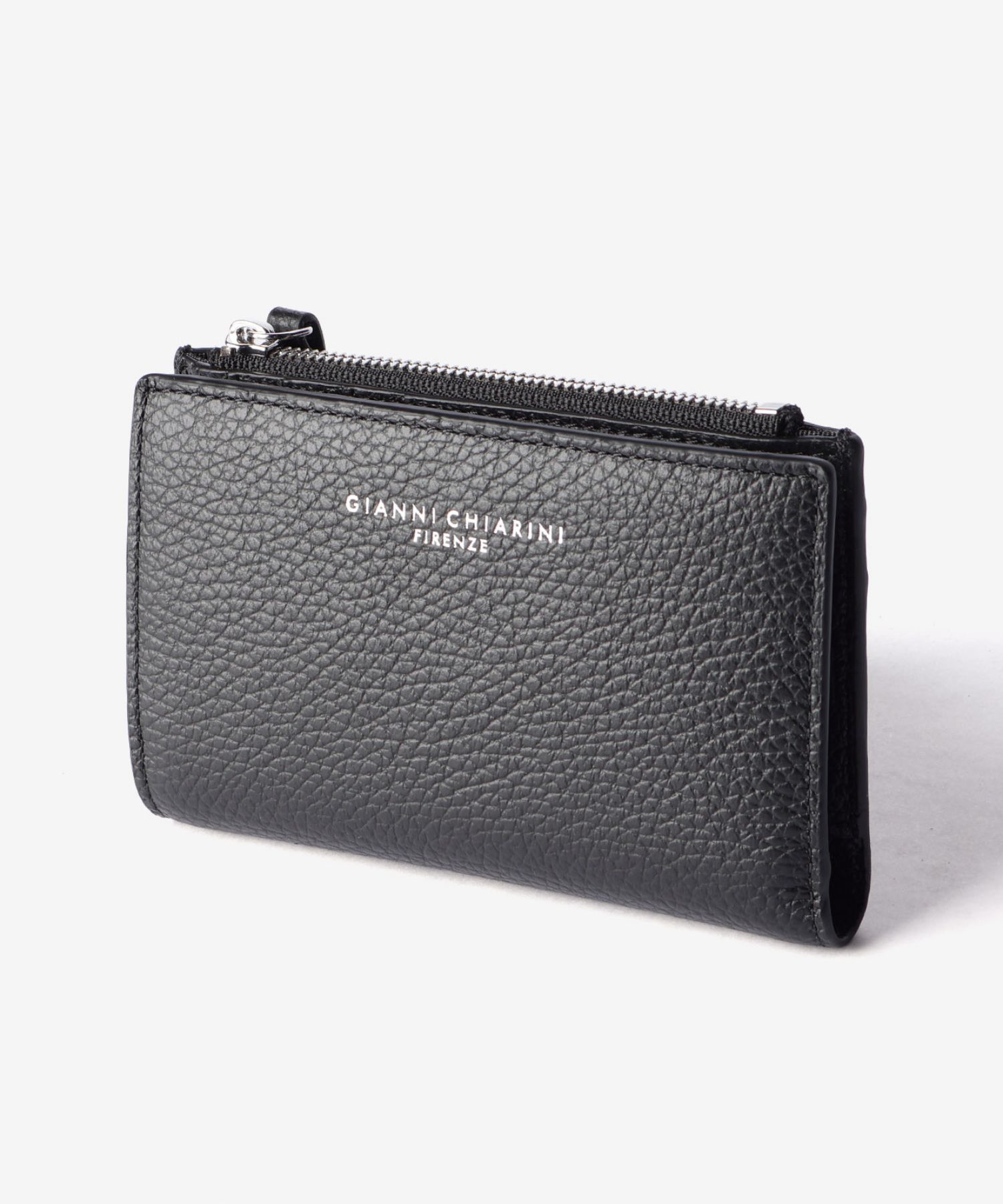 GIANNI CHIARINI（ジャンニ キアリーニ） GIANNI CHIARINI WALLETS