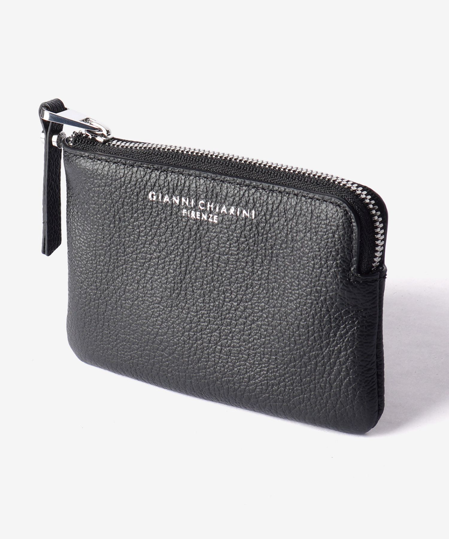 GIANNI CHIARINI（ジャンニ キアリーニ） GIANNI CHIARINI WALLETS 