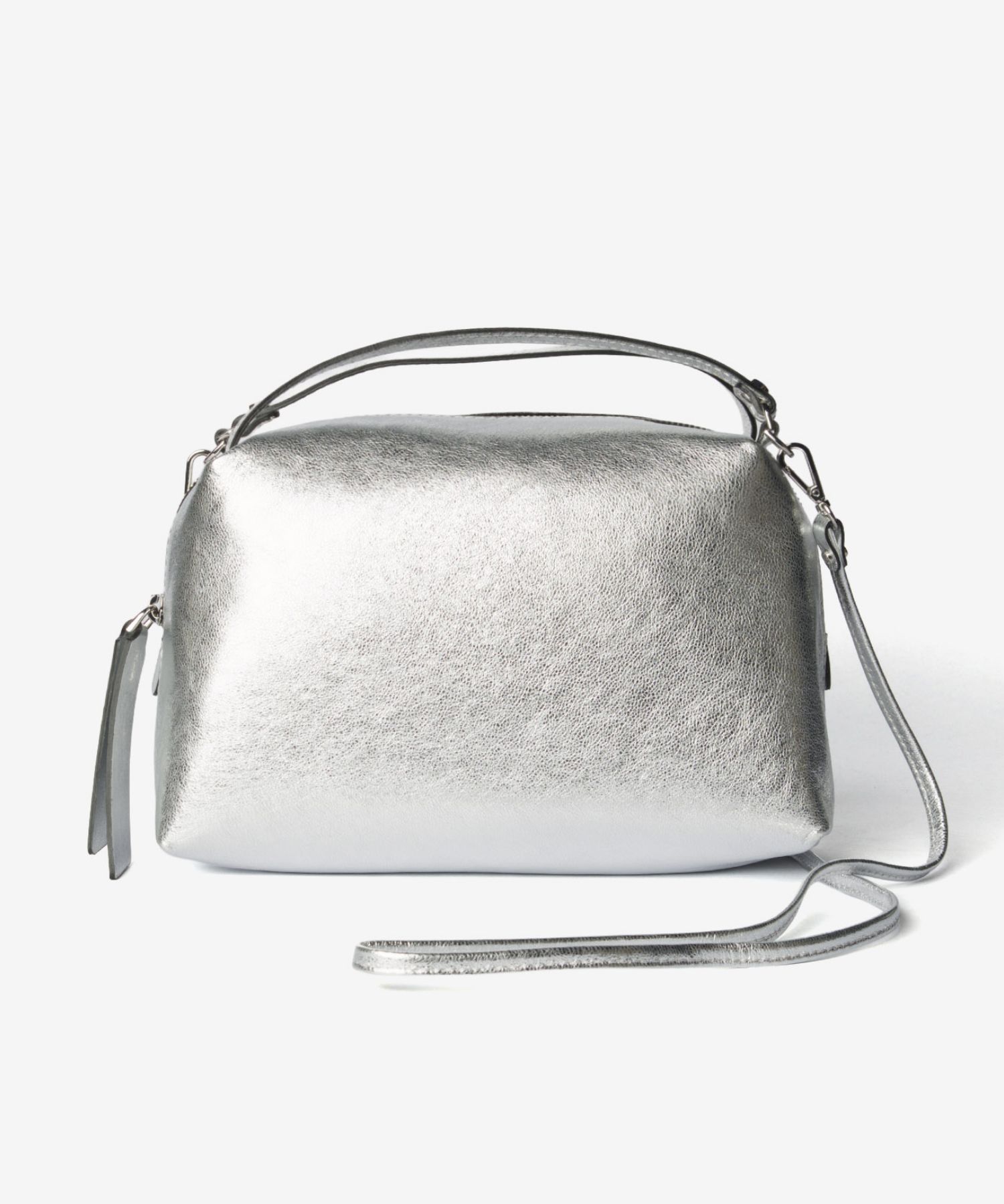 GIANNI CHIARINI（ジャンニ キアリーニ） GIANNI CHIARINI ALIFA M
