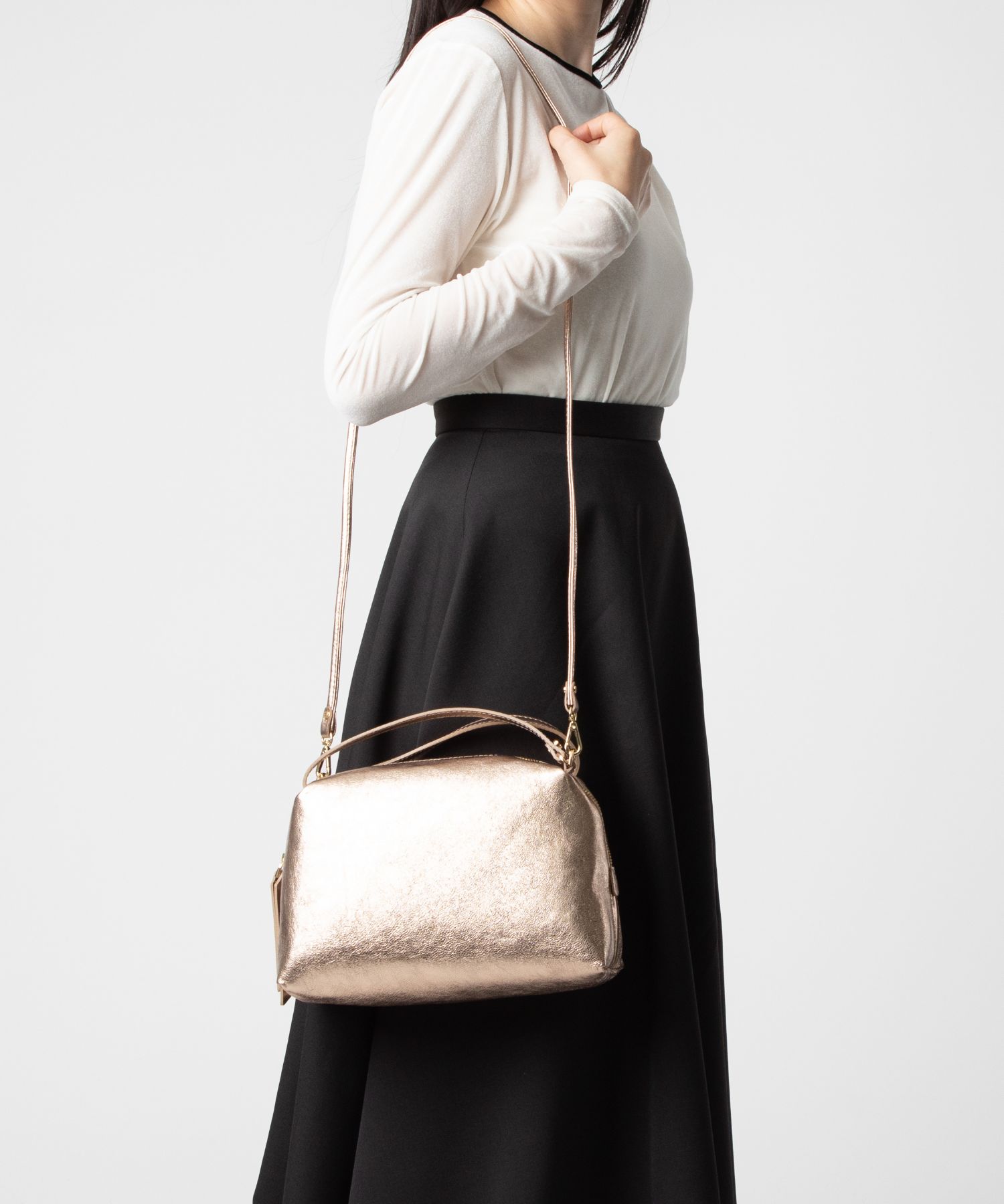 GIANNI CHIARINI(ジャンニ キアリーニ) GIANNI CHIARINI ALIFA M GIANNI CHIARINI(ジャンニ キアリーニ) GIANNI CHIARINI ALIFA M