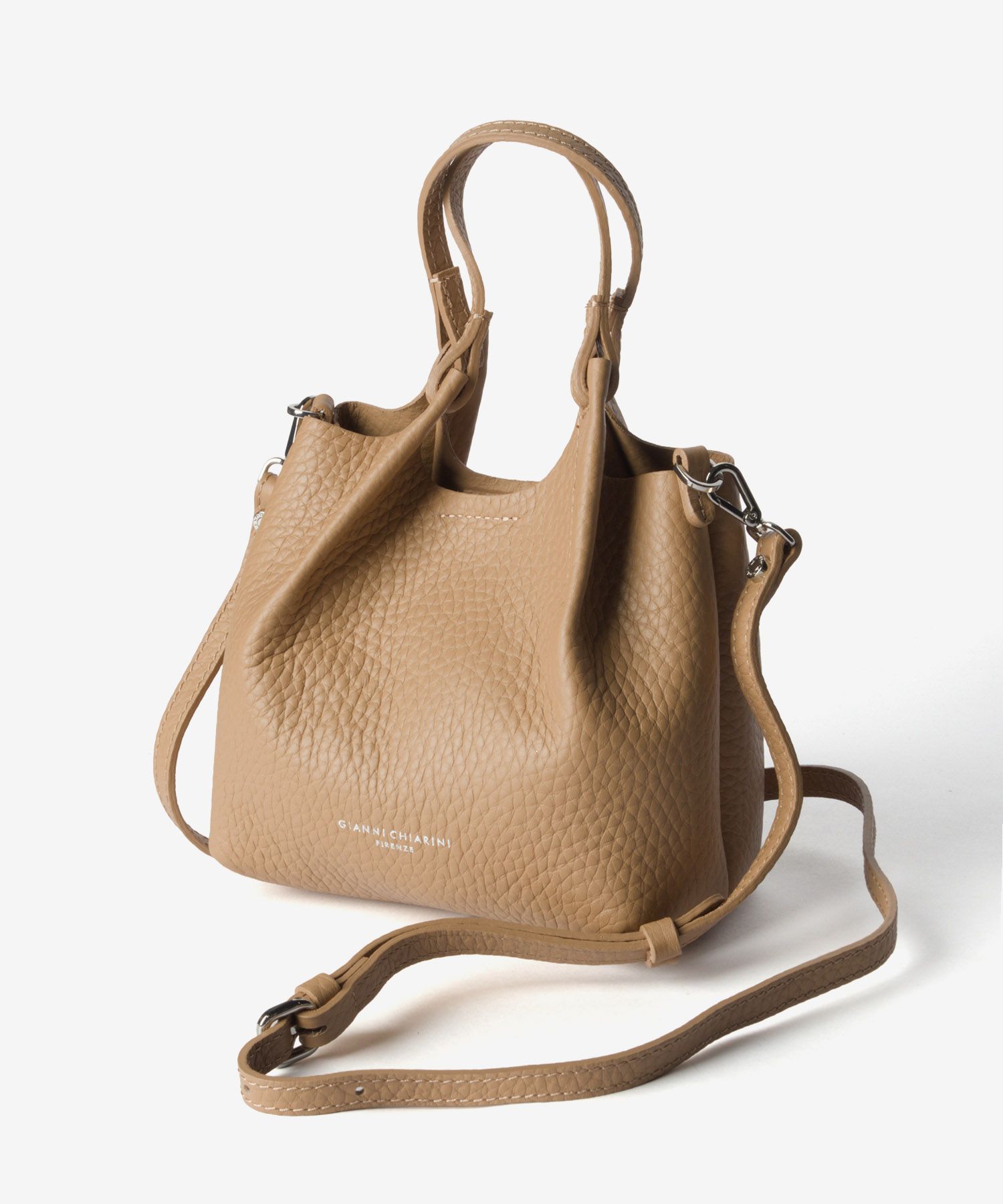 GIANNI CHIARINI（ジャンニ キアリーニ） GIANNI CHIARINI DUA XS