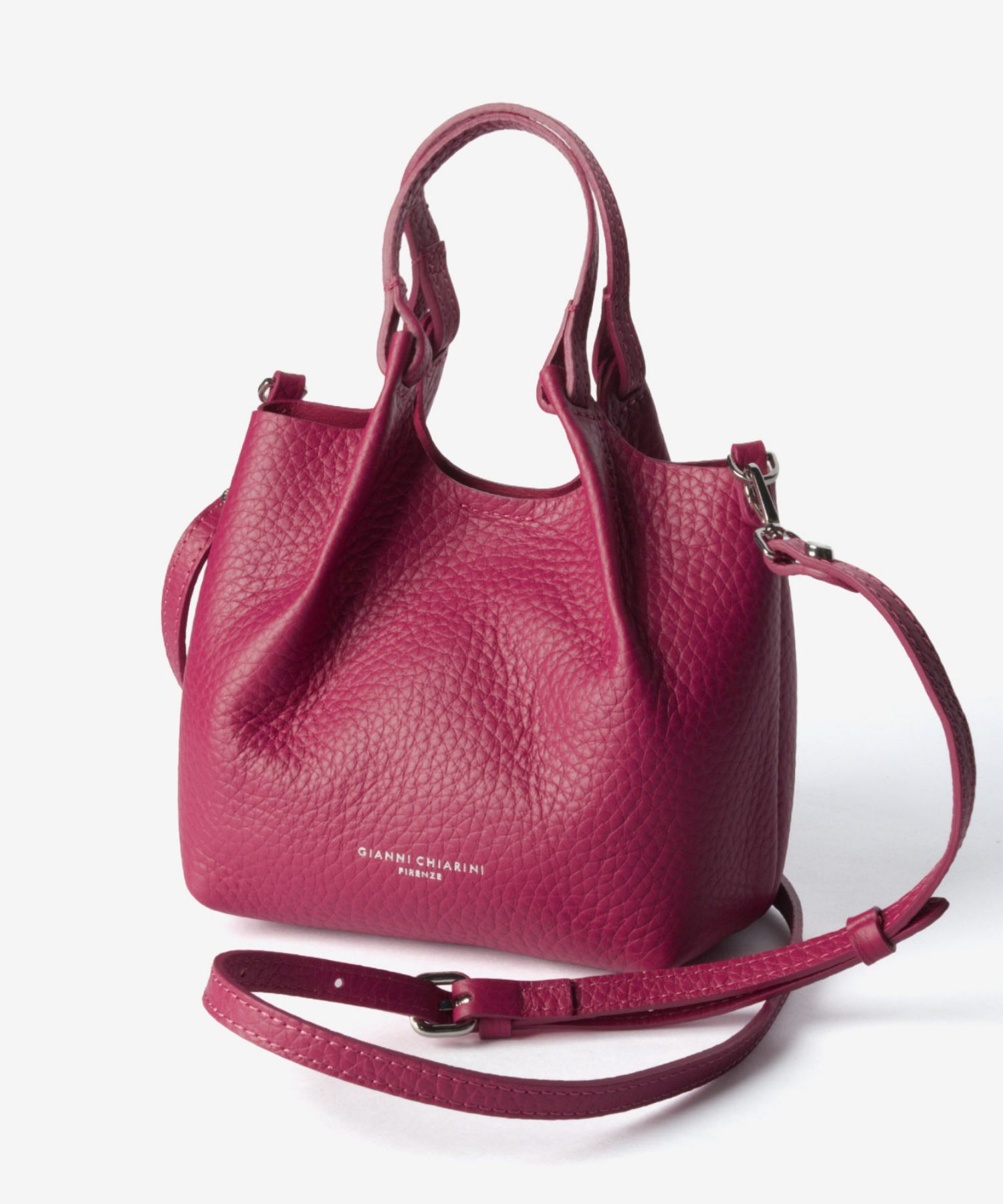 GIANNI CHIARINI（ジャンニ キアリーニ） GIANNI CHIARINI DUA XS