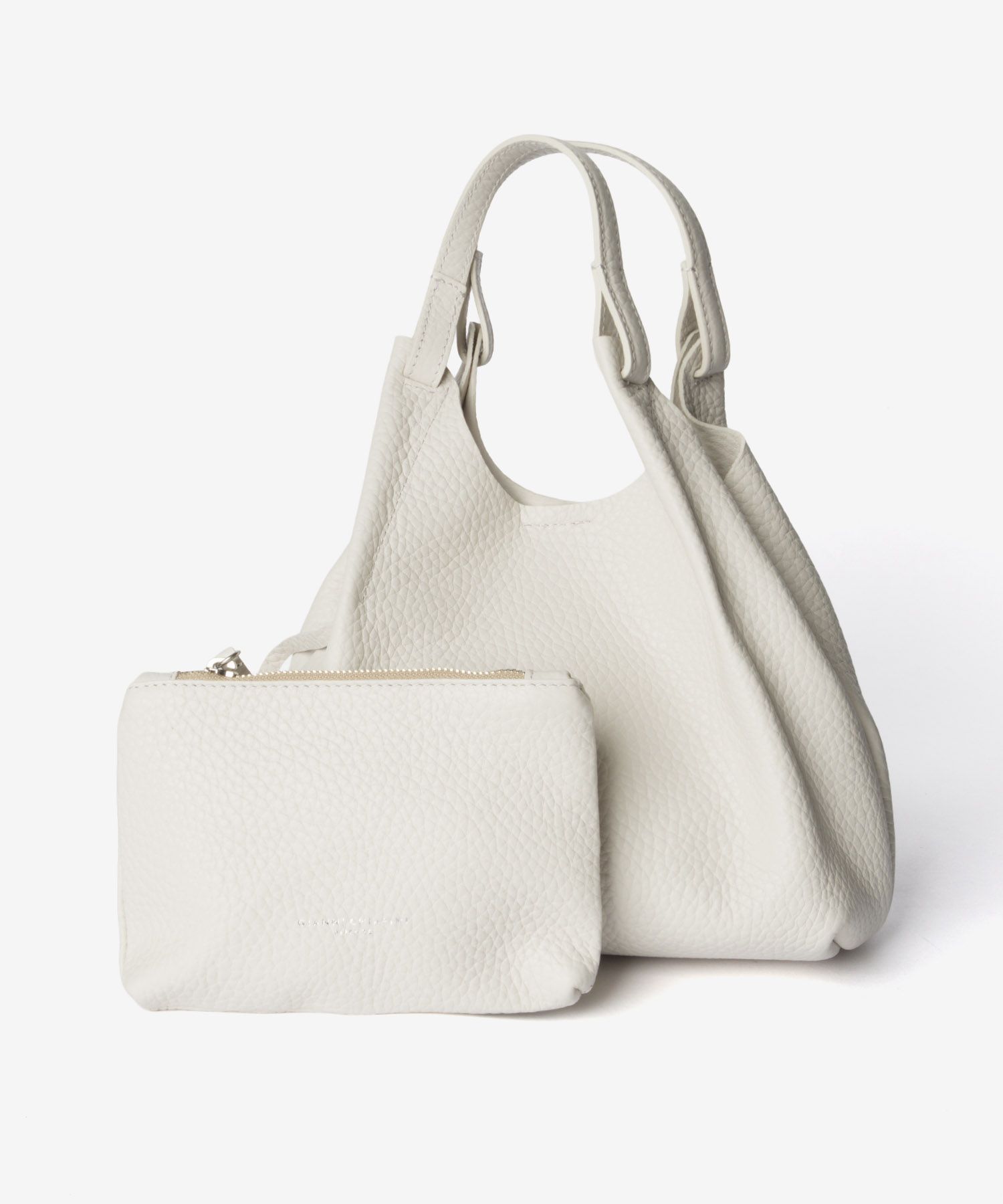 GIANNI CHIARINI（ジャンニ キアリーニ） GIANNI CHIARINI DUA S