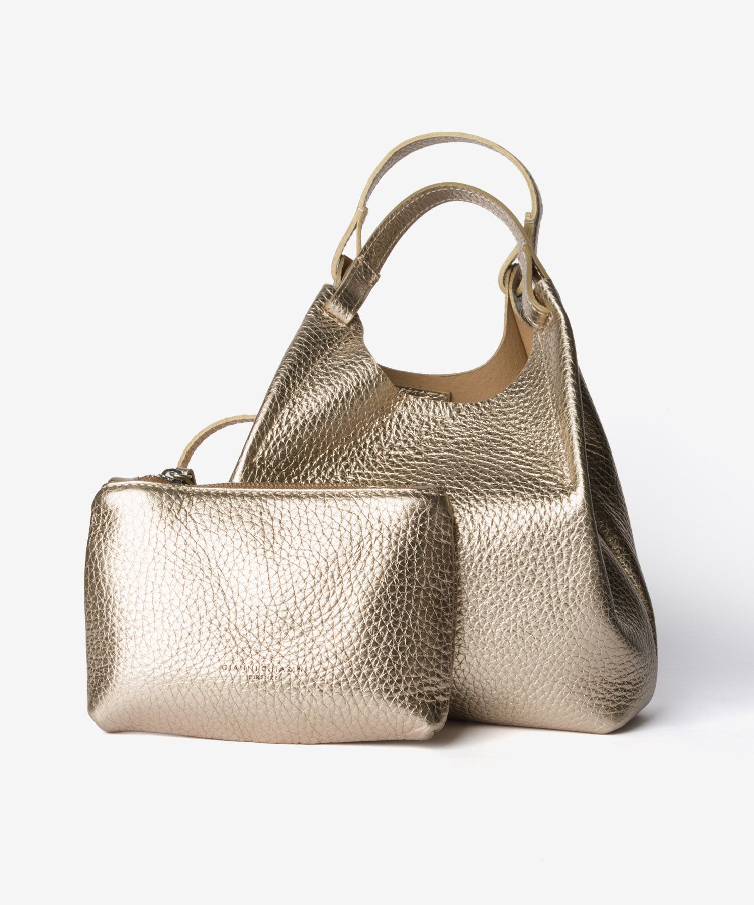 GIANNI CHIARINI（ジャンニ キアリーニ） GIANNI CHIARINI DUA S