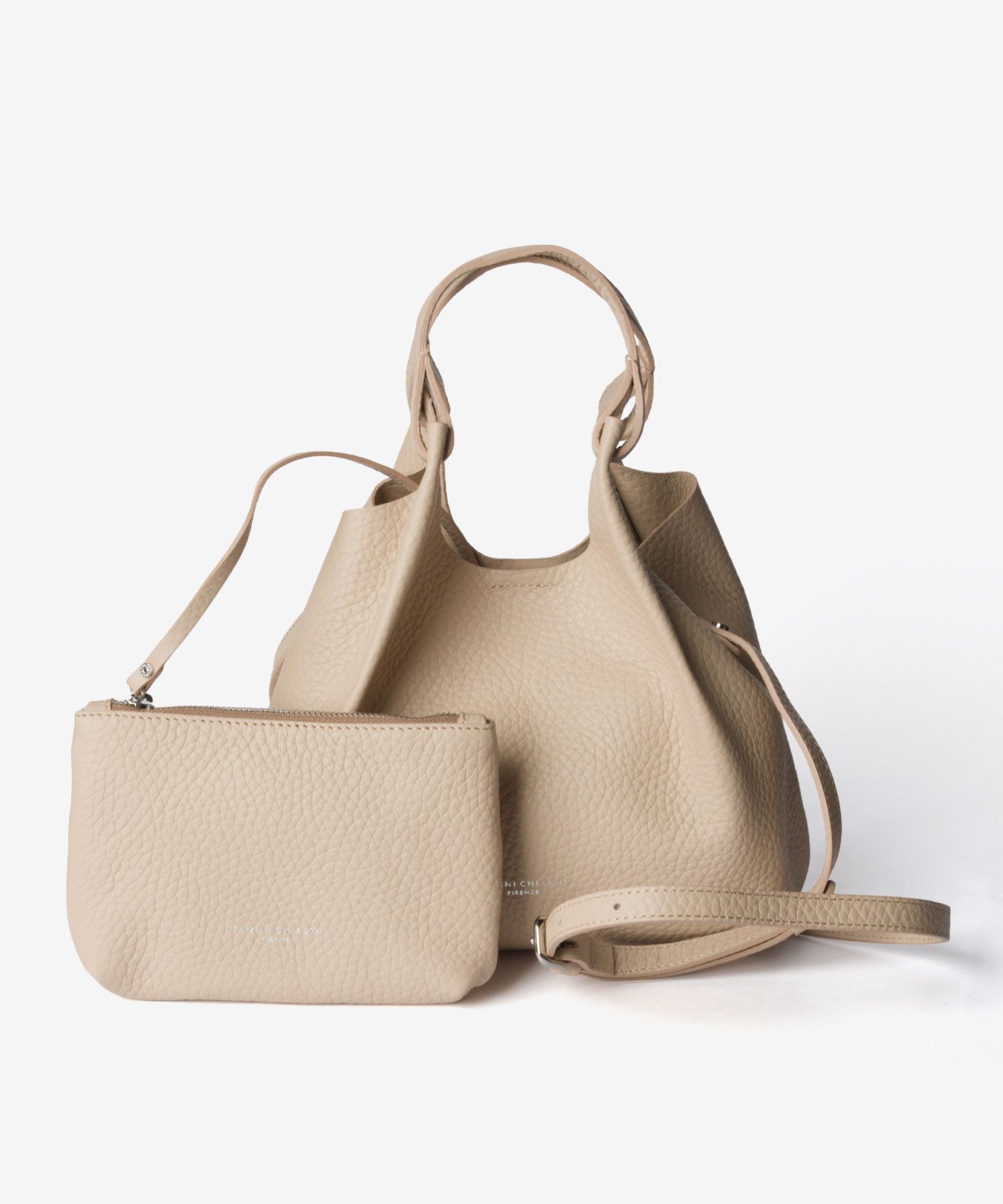 GIANNI CHIARINI（ジャンニ キアリーニ） GIANNI CHIARINI DUA S