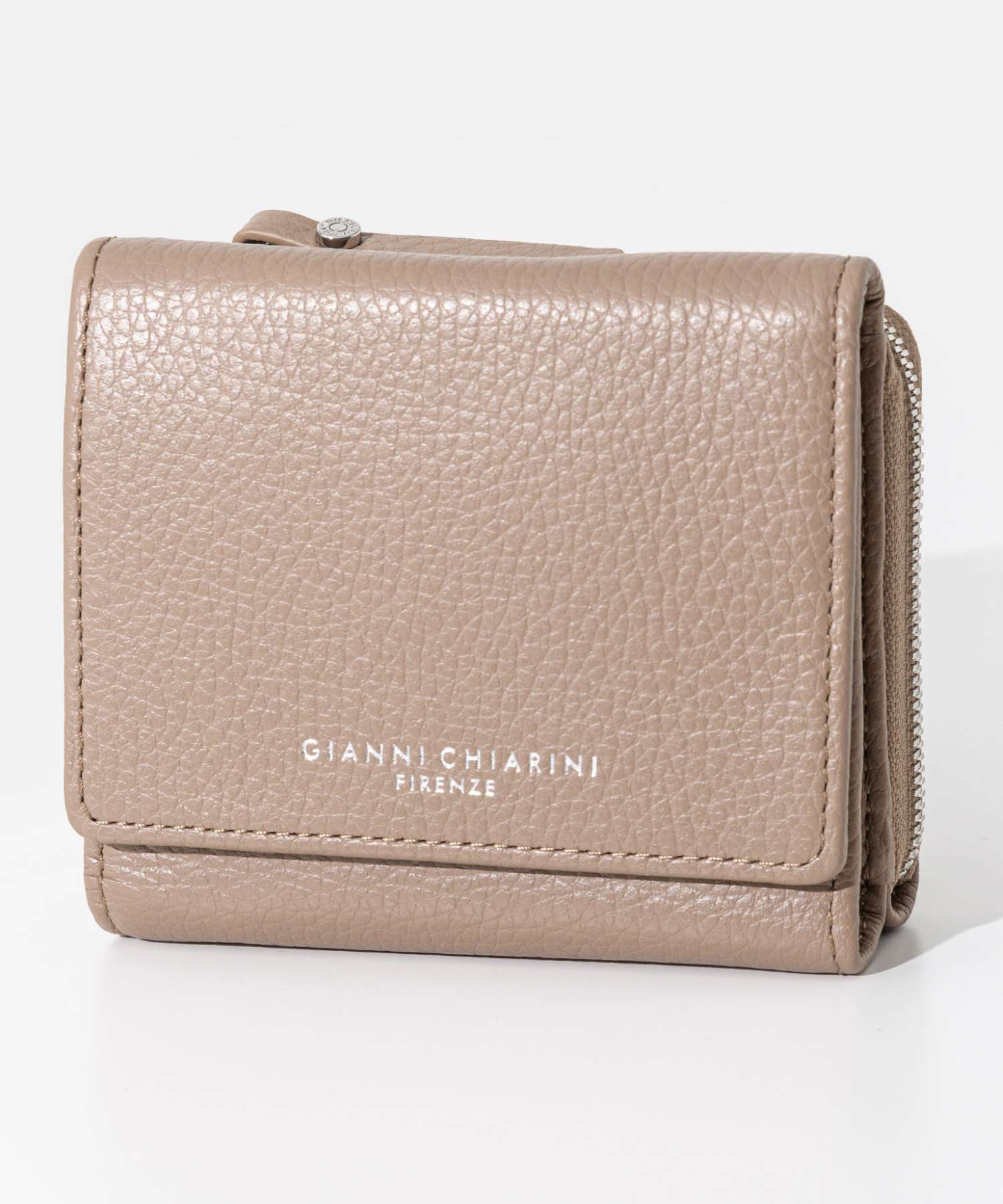 GIANNI CHIARINI（ジャンニ キアリーニ） GIANNI CHIARINI PF5080 GRN