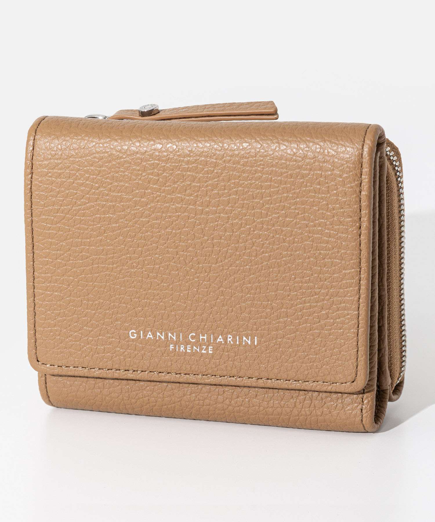 GIANNI CHIARINI（ジャンニ キアリーニ） GIANNI CHIARINI PF5080 GRN