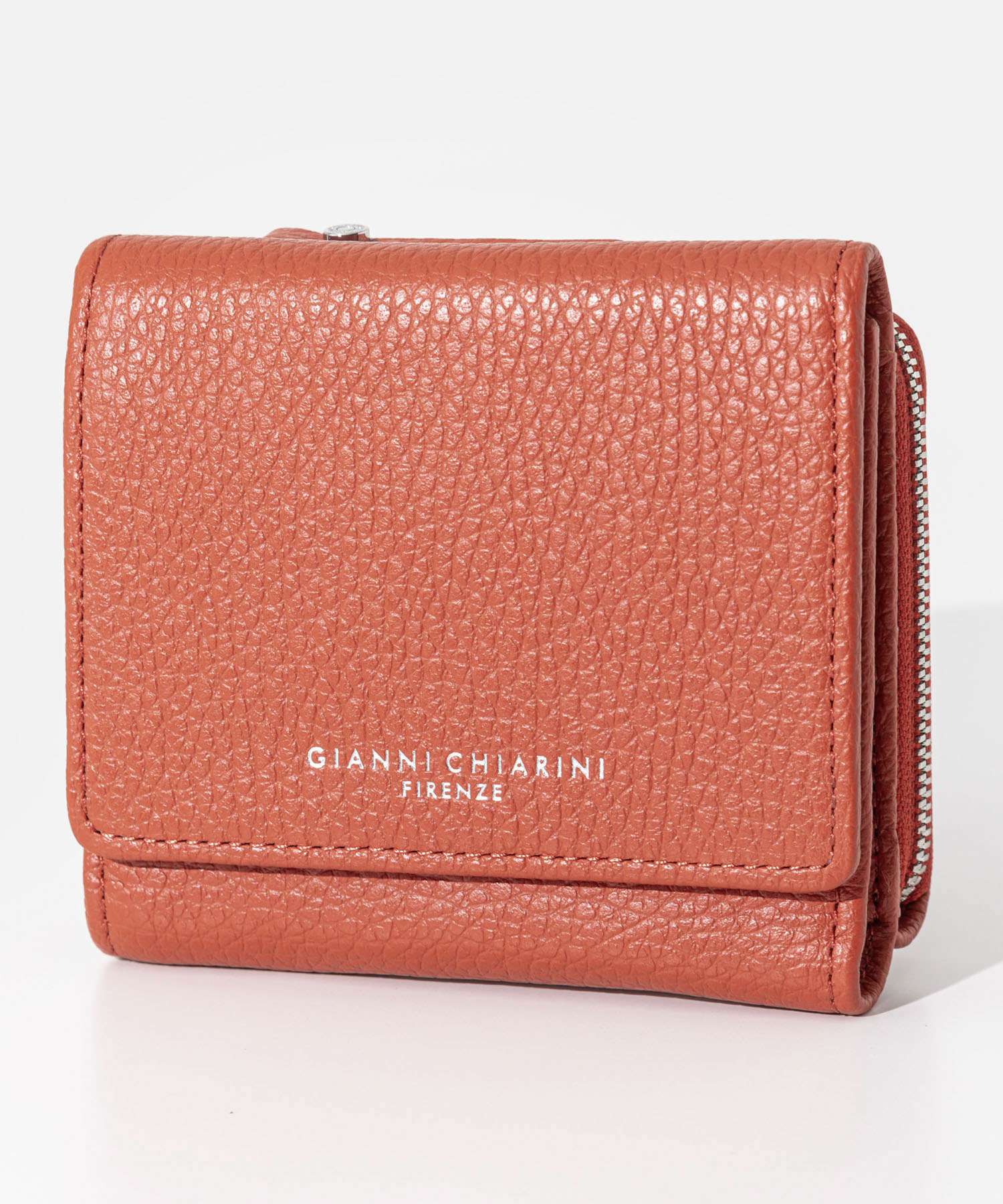 GIANNI CHIARINI（ジャンニ キアリーニ） GIANNI CHIARINI PF5080 GRN