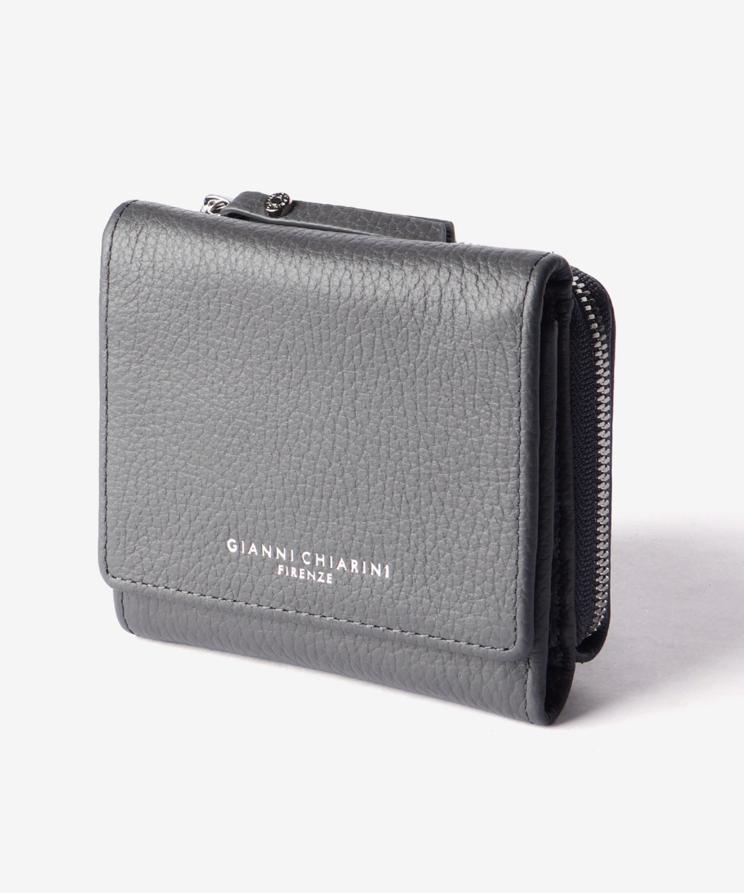 GIANNI CHIARINI（ジャンニ キアリーニ） GIANNI CHIARINI PF5080 GRN