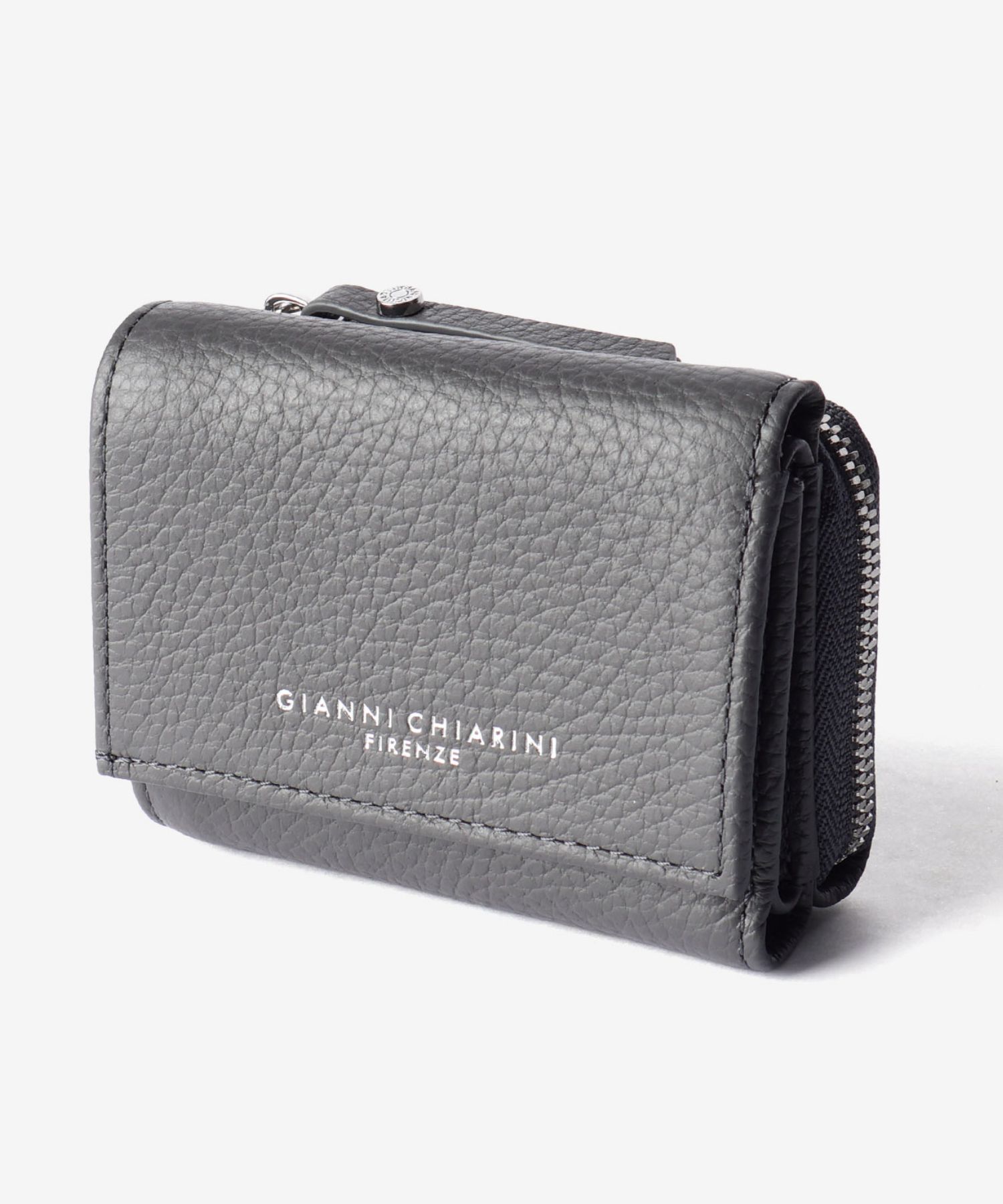 GIANNI CHIARINI（ジャンニ キアリーニ） GIANNI CHIARINI PFW 5065