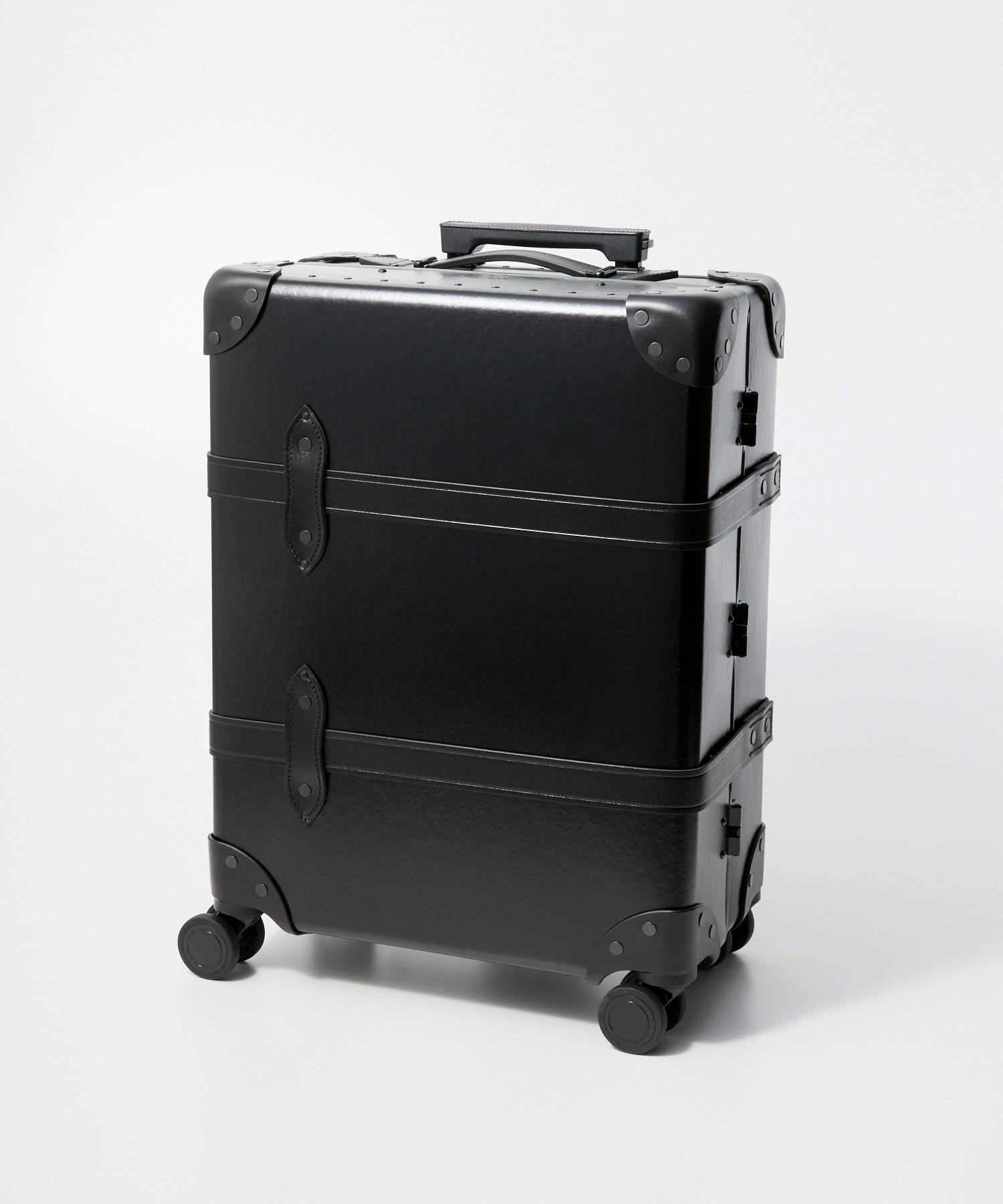 グローブトロッター シップス GLOBE-TROTTER SHIPS 21インチ