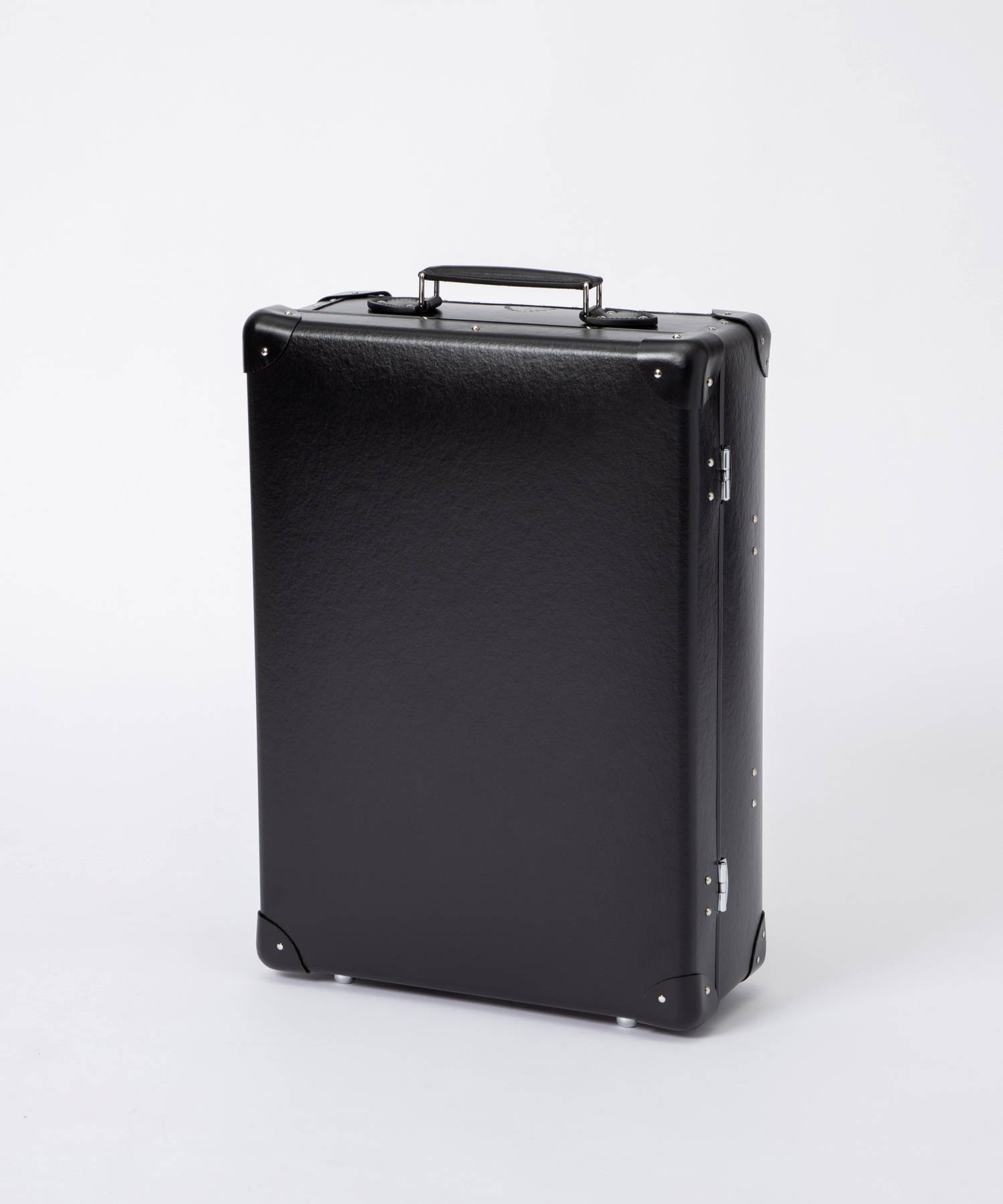 GLOBE-TROTTER グローブトロッター GLOBE TROTTER スーツケース
