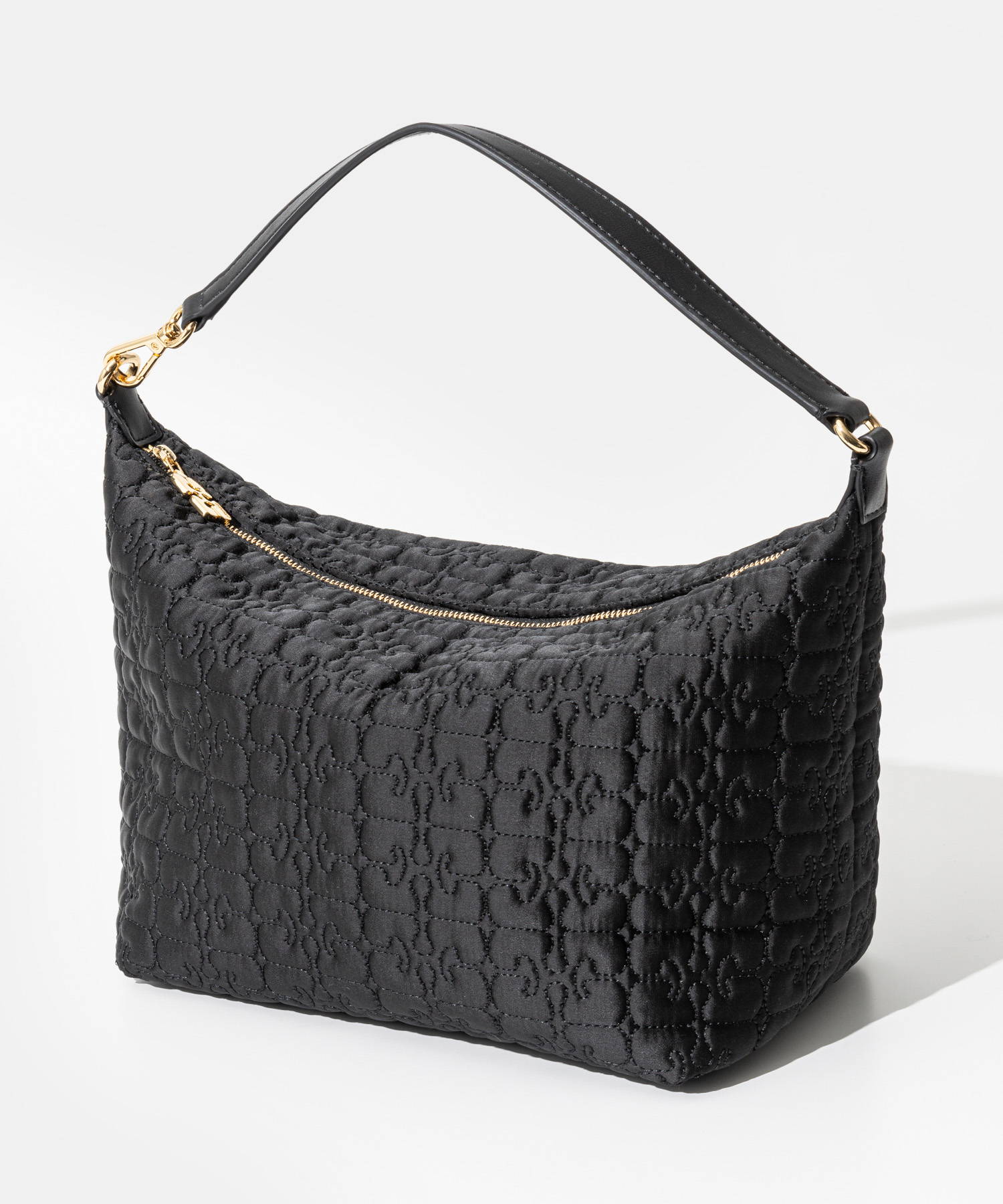 【Ganni】バタフライ ポーチバッグ ミディアム Bag-2-1-083c1.jpg?fit=max&w=