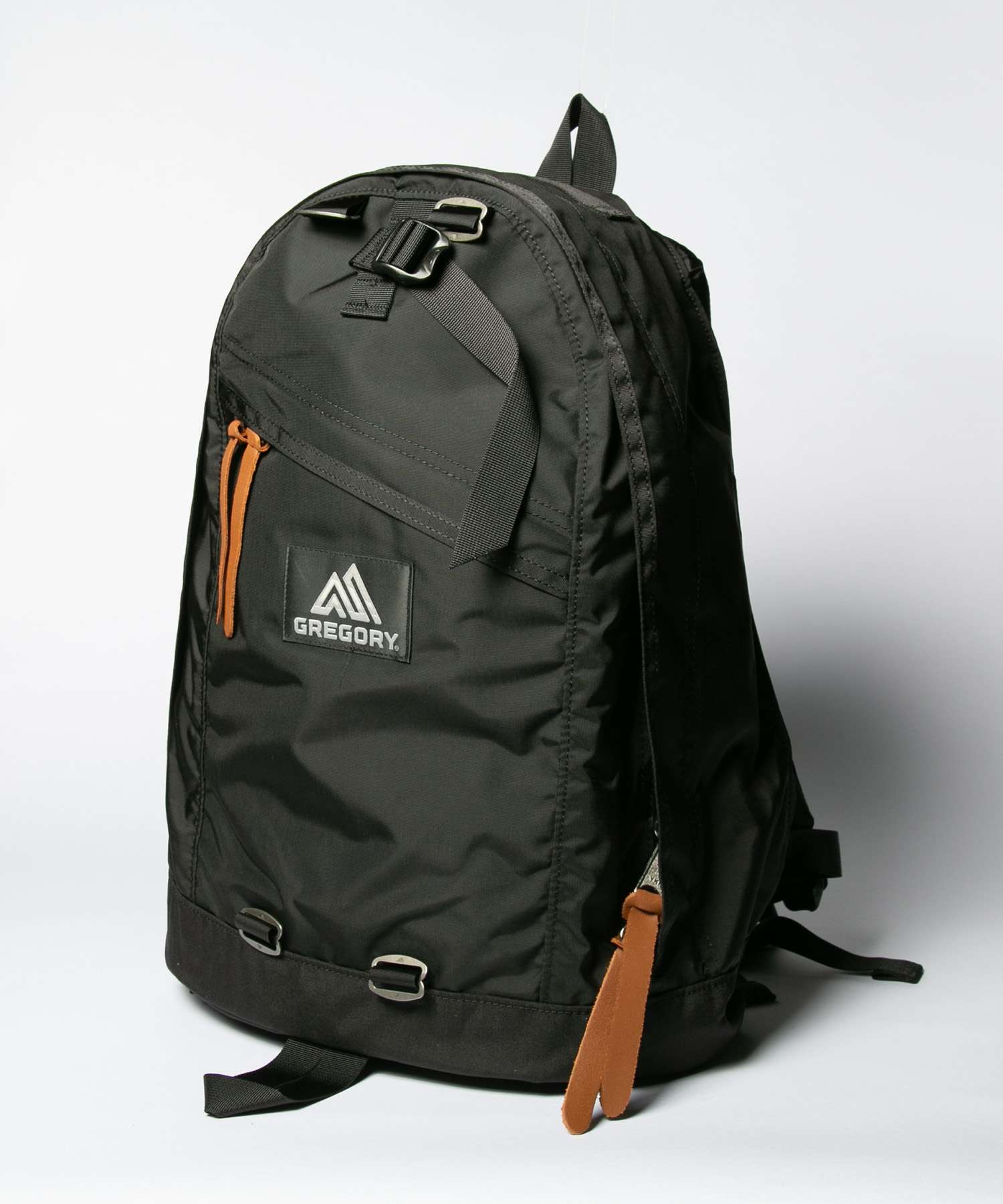 グレゴリー GREGORY DAYPACK デイパック バックパック リュック 651640440 651691041 651691347 651740511 ナイロン バッグ リュックサック｜u-stream｜03