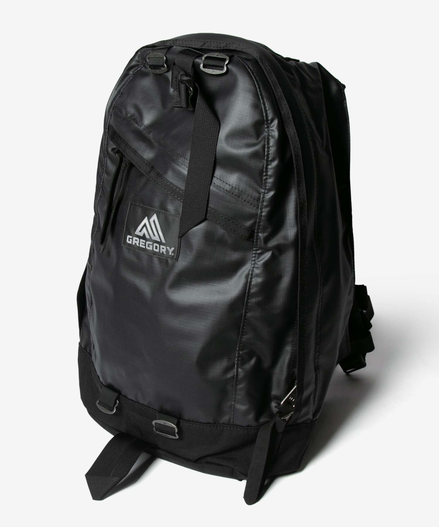 グレゴリー GREGORY DAYPACK デイパック バックパック リュック 651640440 651691041 651691347  651740511 ナイロン : gre-6516 : U-STREAM - 通販 - Yahoo!ショッピング