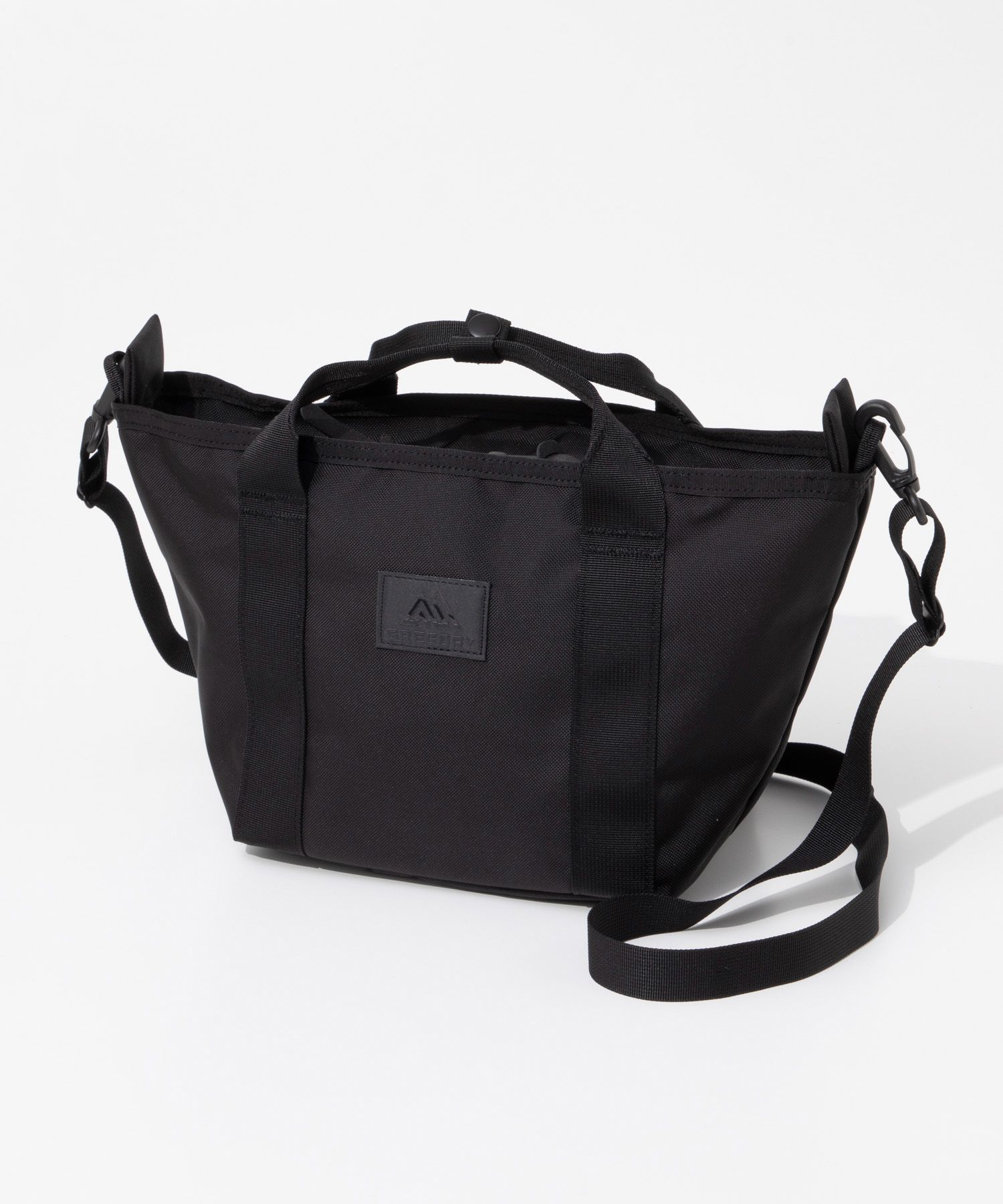 GREGORY グレゴリー CLASSIC BAGS クラシック バッグ BOAT TOTE