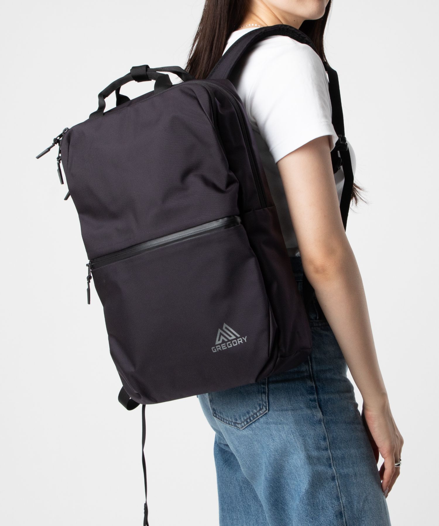 GREGORY（グレゴリー） GREGORY COMMUTER コミューター COMMUTE DAY