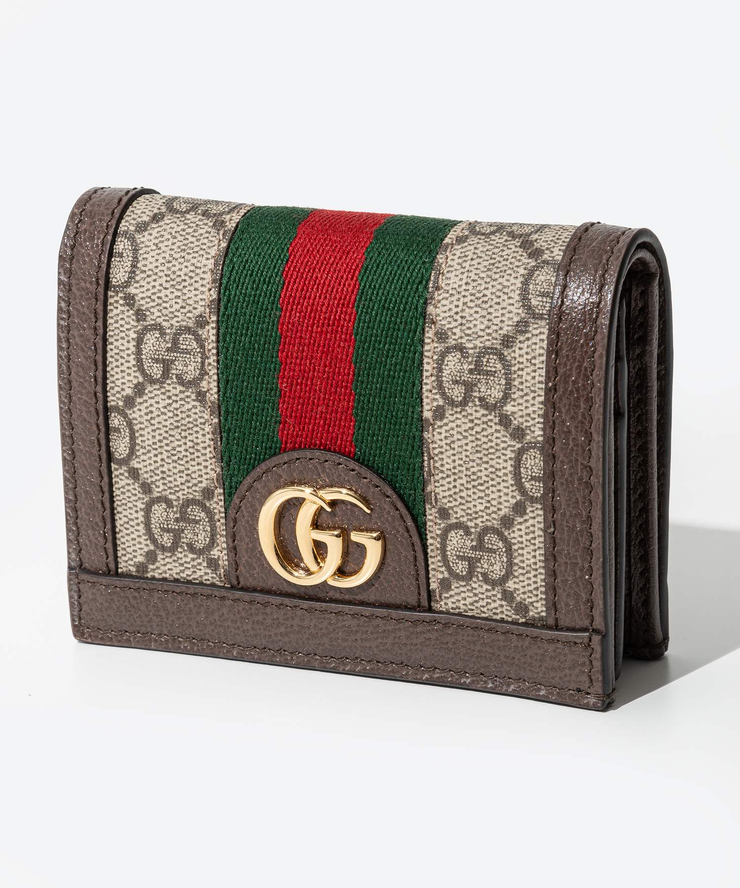 GUCCI レディース財布の商品一覧｜財布、帽子、ファッション小物