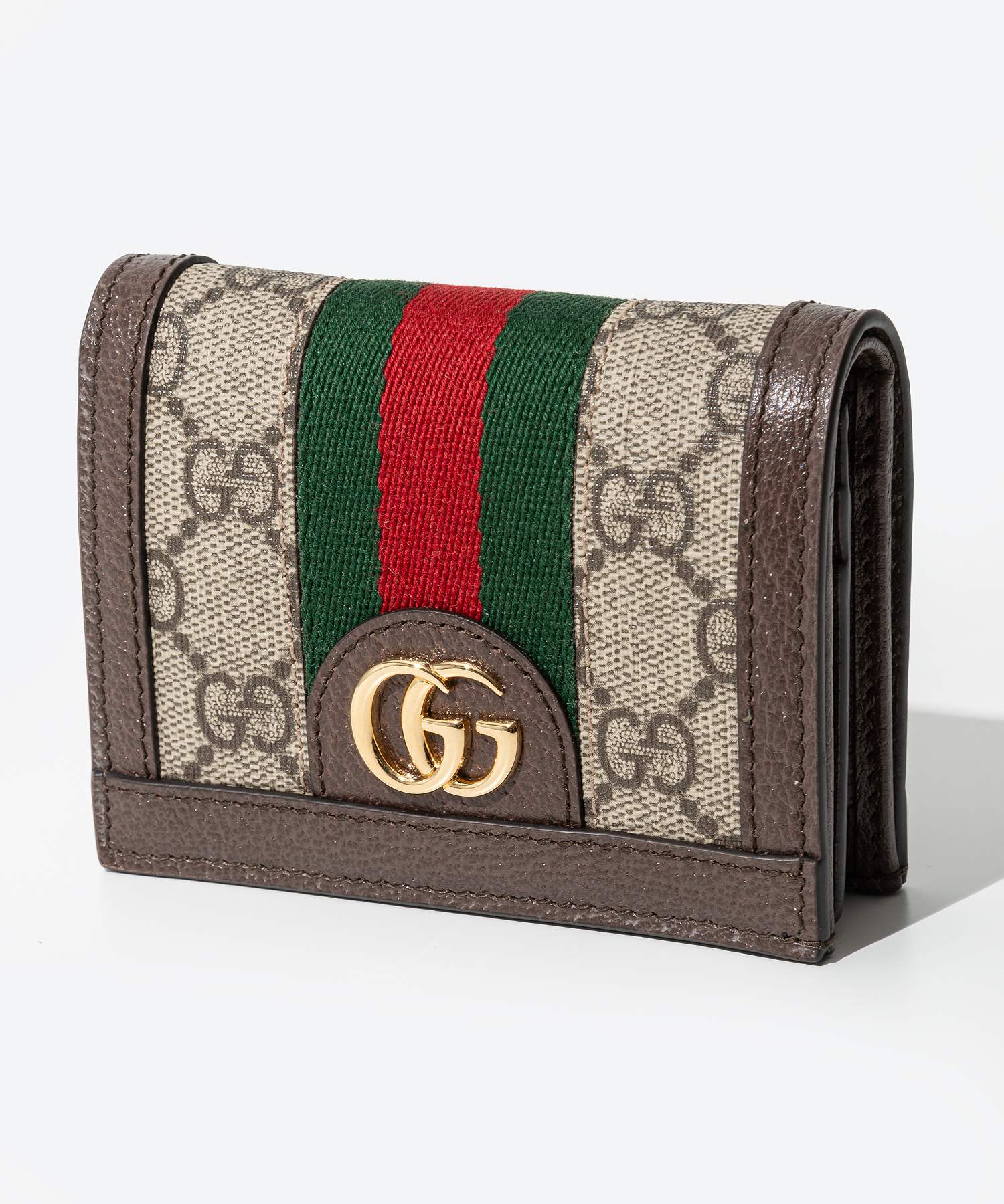 GUCCI オフィディア カードケースの商品一覧 通販 - Yahoo!ショッピング