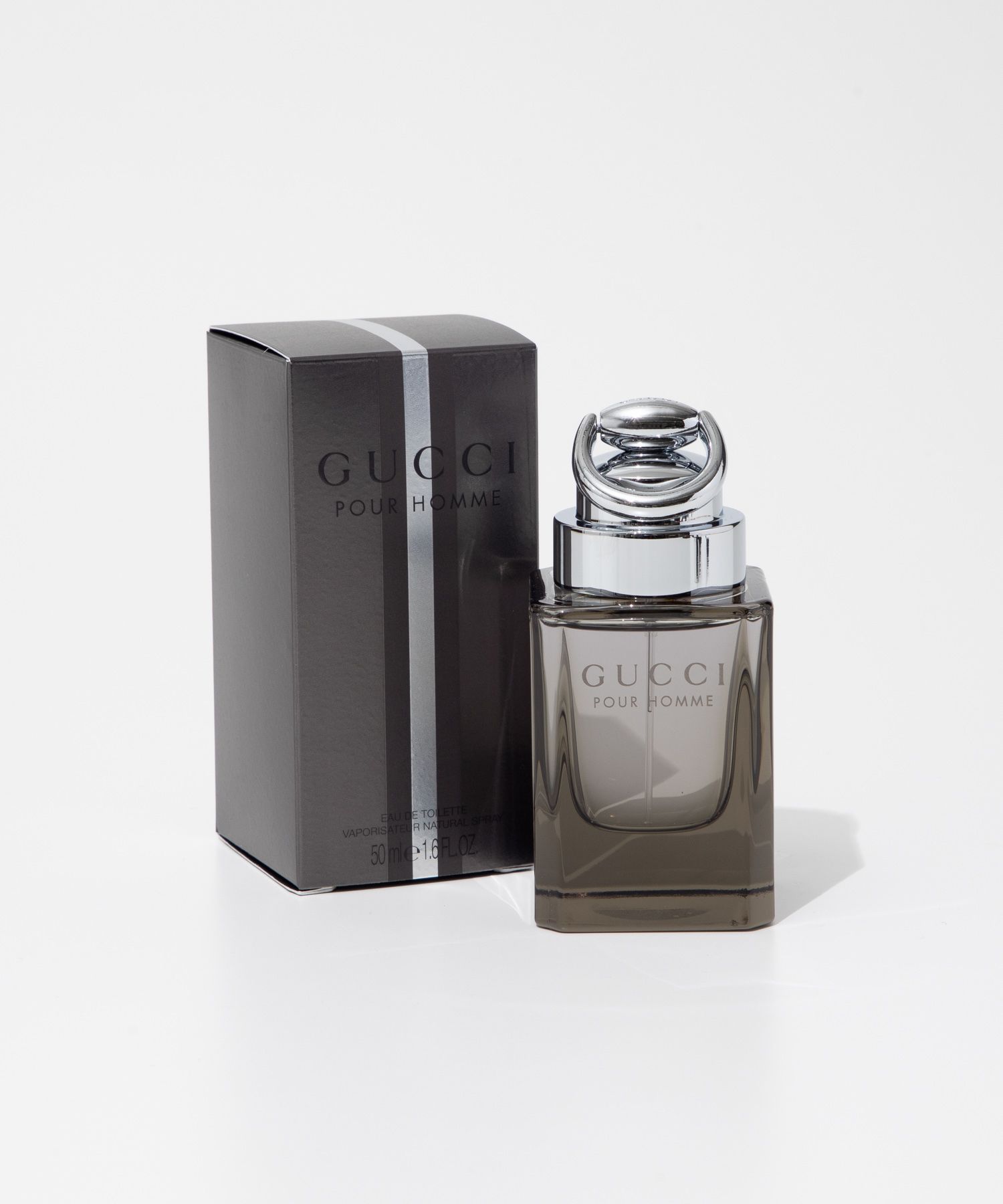 グッチ GUCCI グッチ バイ グッチ プールオム EDT 50mL GUCCI BY GUCCI POUR HOMME メンズ オードトワレ  ウッディシプレー 香水 フレグランス 返品交換対象外 : guc0000001050 : U-STREAM - 通販 - Yahoo!ショッピング