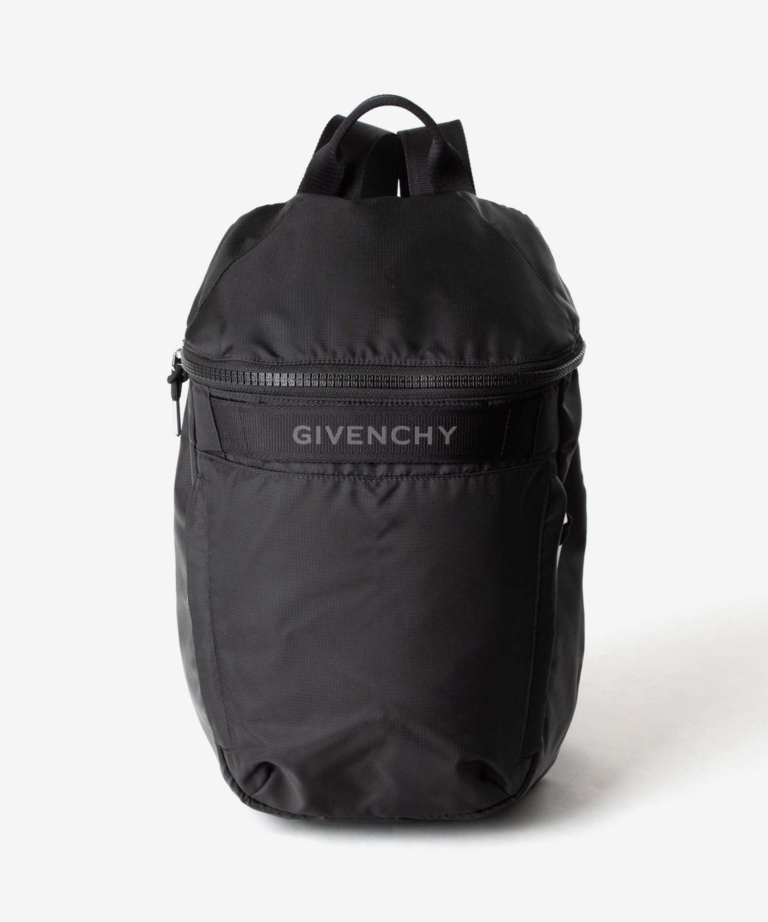 GIVENCHY ジバンシィ G-TREK Gトレック BACKPACK バックパック