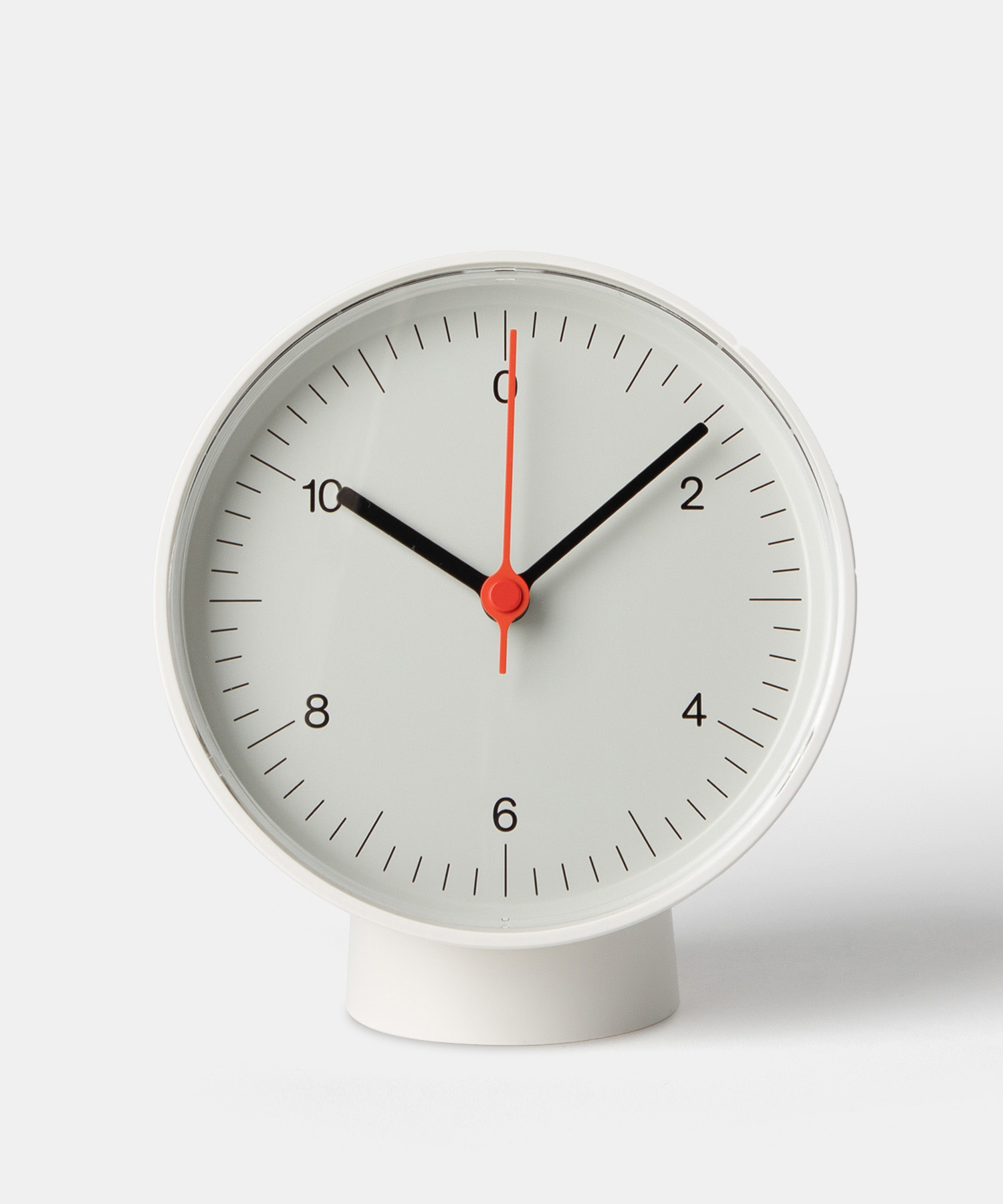 HAY ヘイ TABLE CLOCK 置き時計 メンズ レディース 時計 HAY ヘイ TABLE CLOCK 置き時計 メンズ レディース 時計