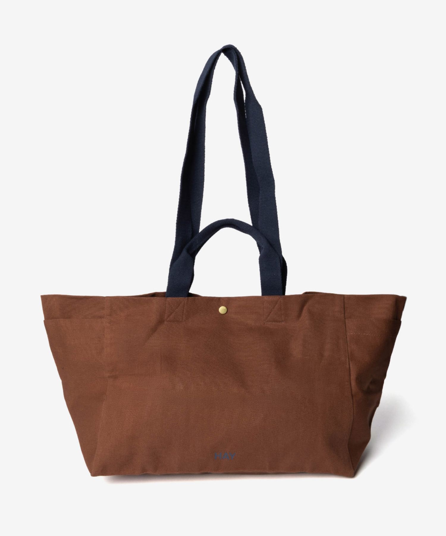 HAY（ヘイ） HAY Weekend Bag Organic Small ウィークエンドバッグ