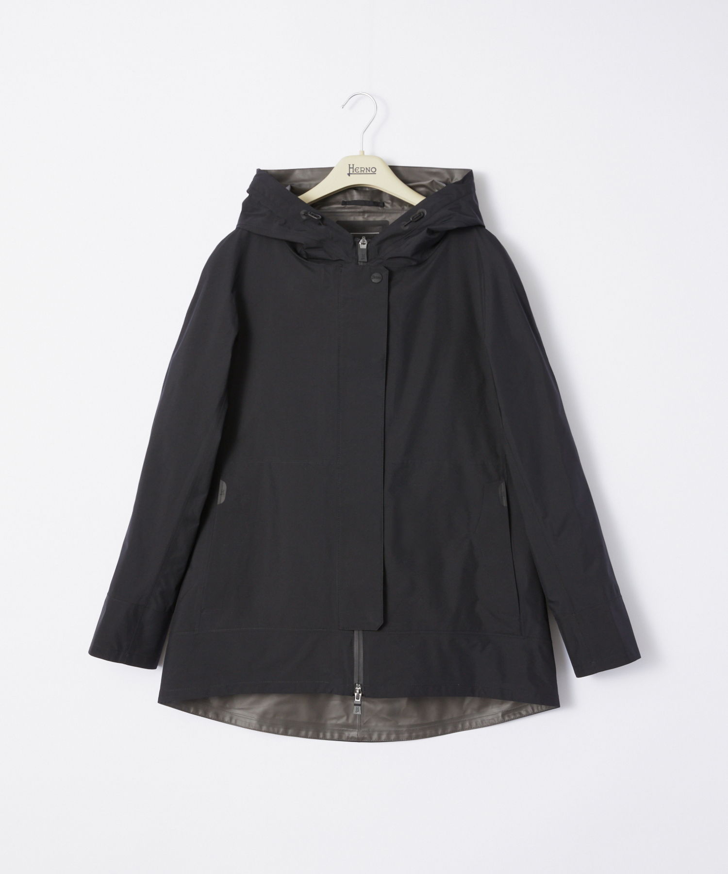 HERNO ヘルノ GC032DL 11101 ジャケット レディーシ アウター  