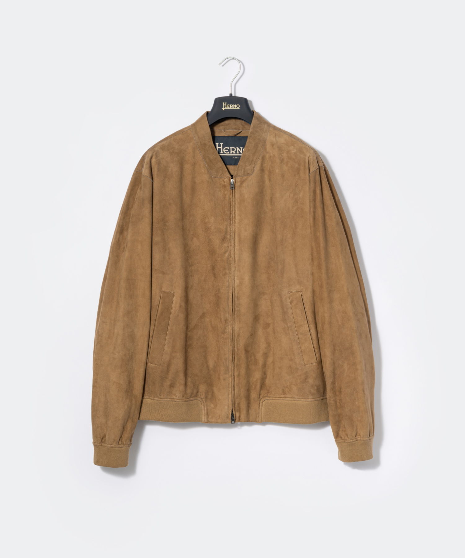 HERNO（ヘルノ） HERNO PL0062U 18088 ジャケット メンズ アウター