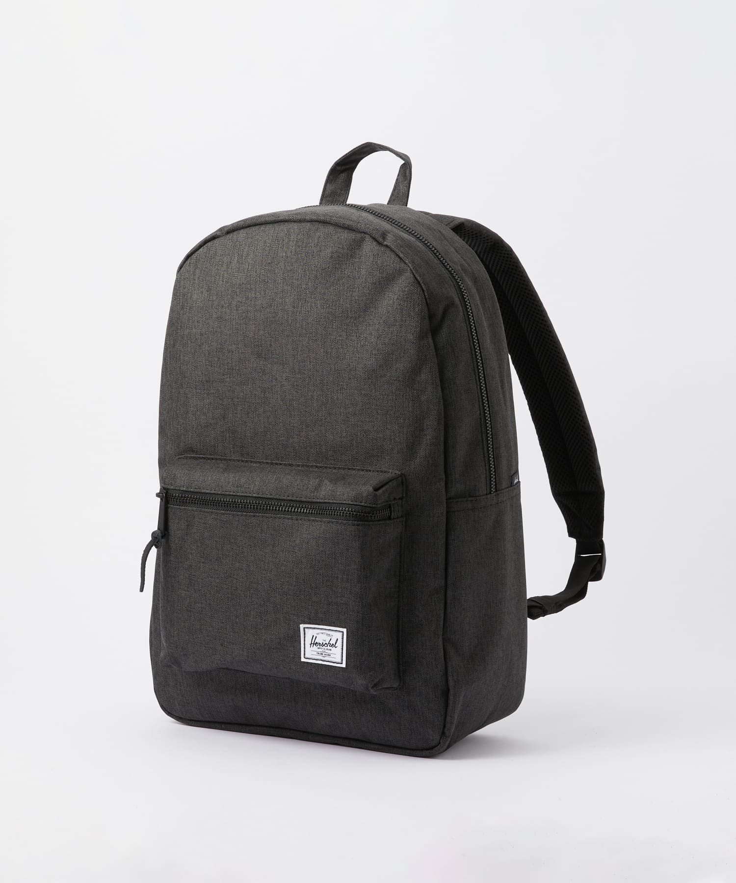 ハーシェル サプライ Herschel Supply 10005 リュック SETTLEMENT メンズ レディース バック セトルメント 23L デイパック リュックサック BAKCPACK  全3色