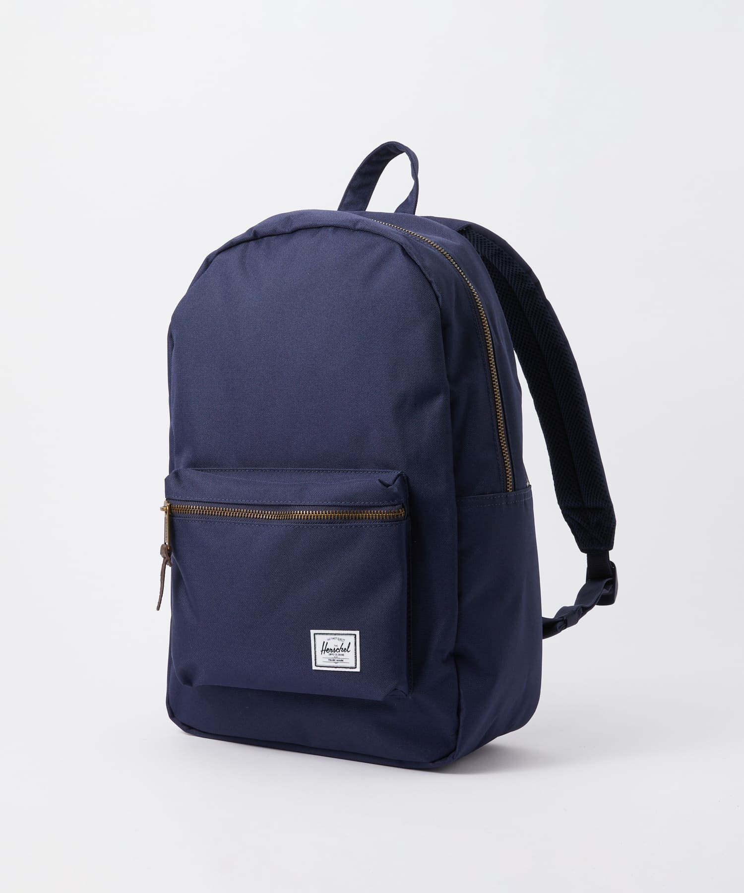 ハーシェル サプライ Herschel Supply 10005 リュック SETTLEMENT メンズ レディース バック セトルメント 23L デイパック リュックサック BAKCPACK  全3色