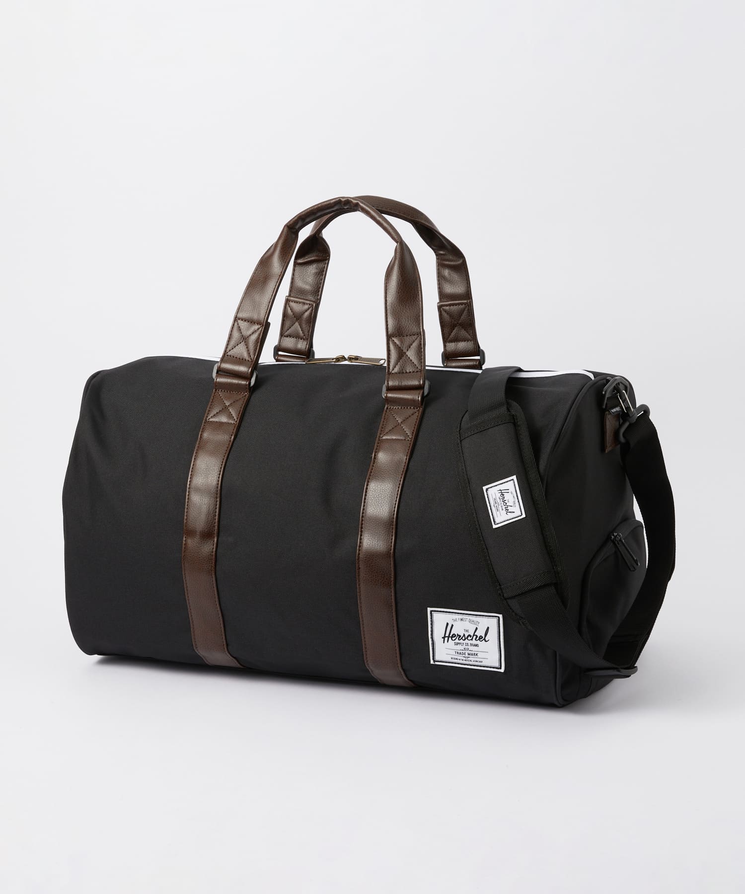 Herschel Supply（ハーシェルサプライ） ハーシェル サプライ Herschel