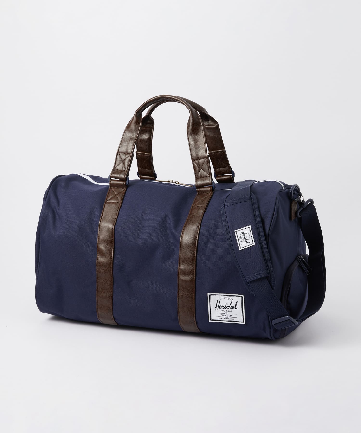 Herschel Supply（ハーシェルサプライ） ハーシェル サプライ Herschel